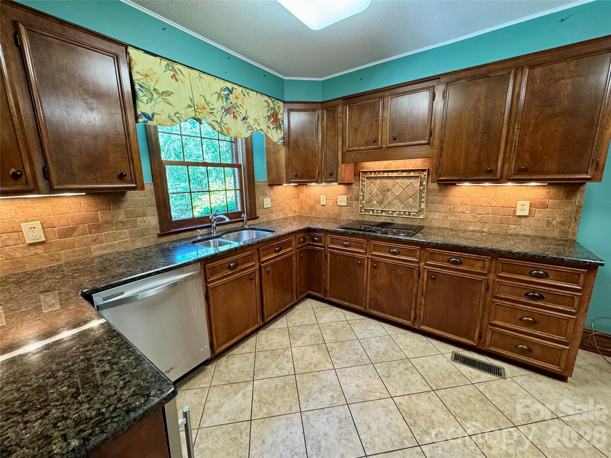 500 Woodend Drive SE Concord NC 28025
