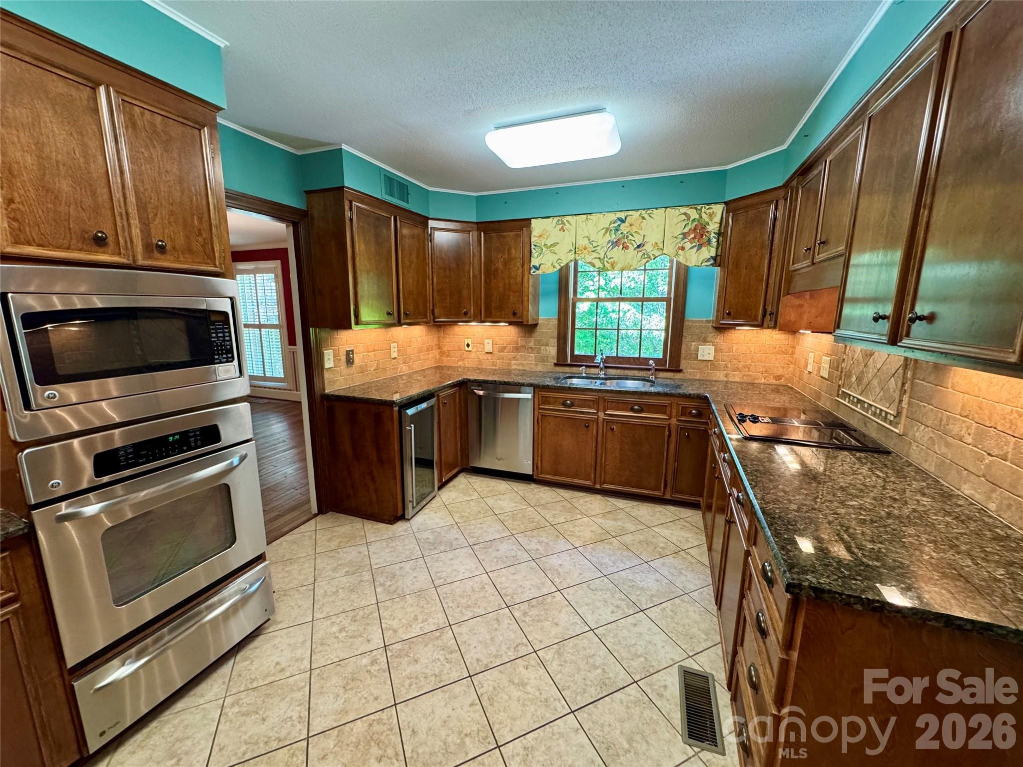 500 Woodend Drive SE Concord NC 28025