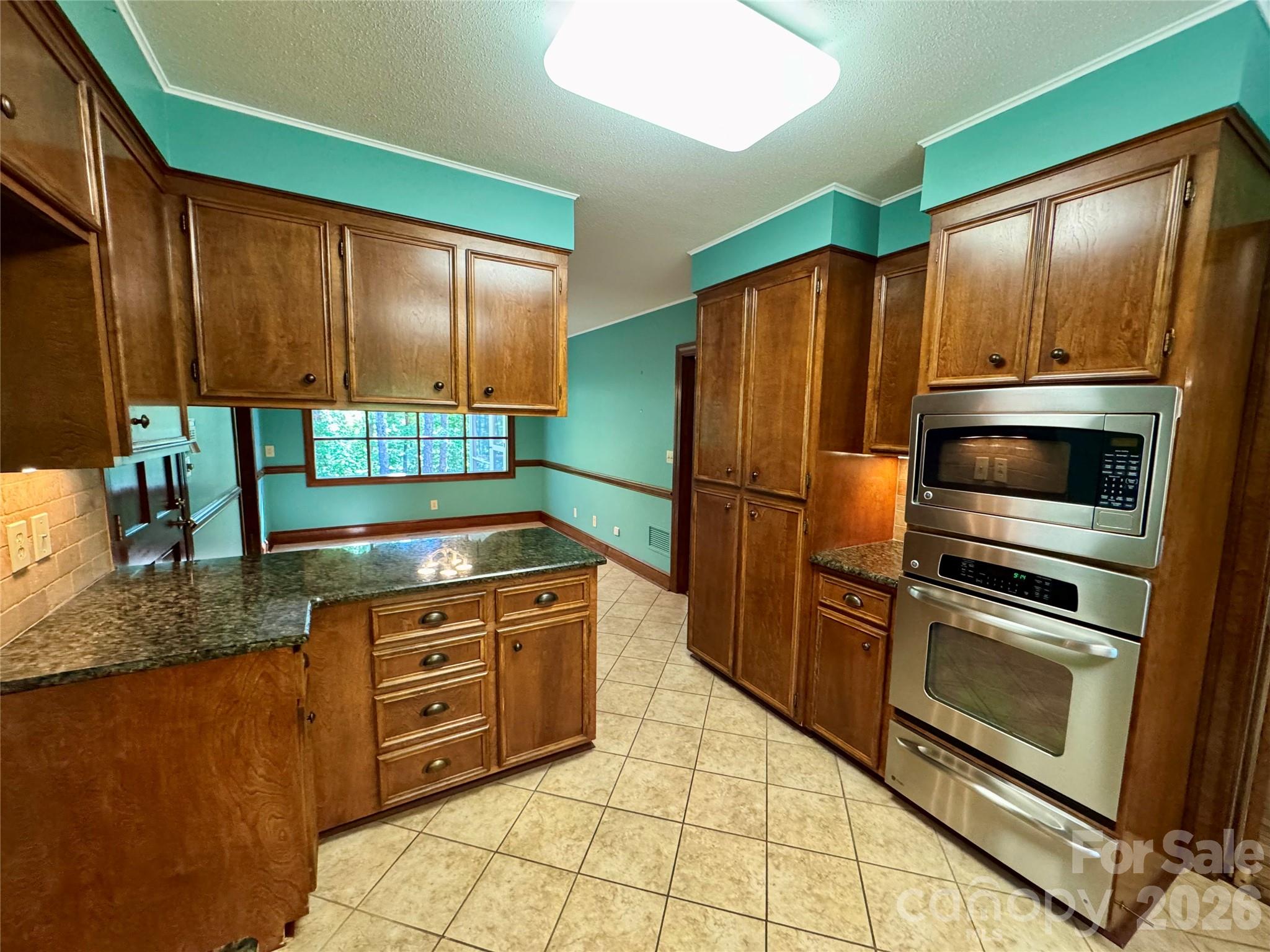 500 Woodend Drive SE Concord NC 28025