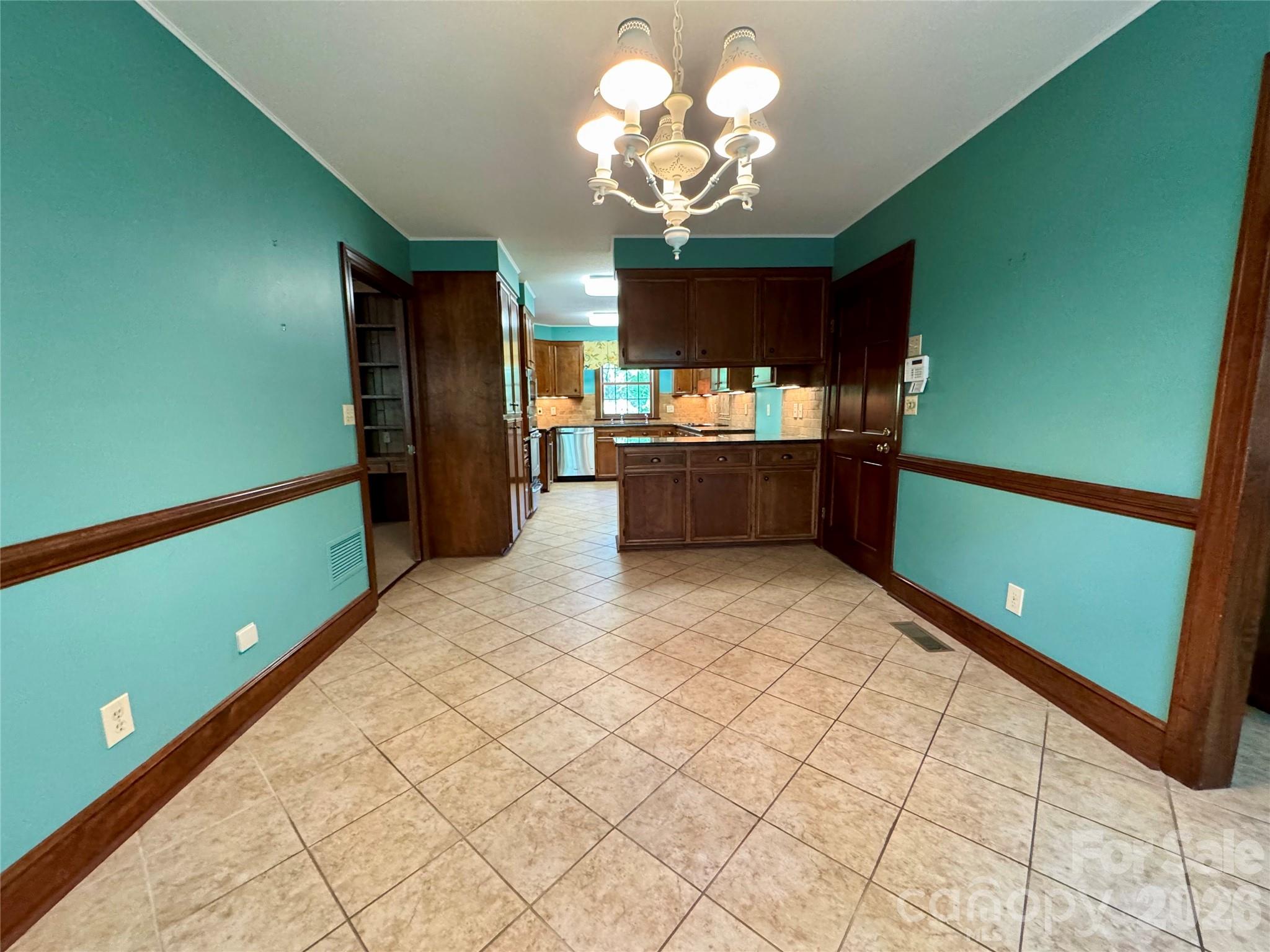 500 Woodend Drive SE Concord NC 28025