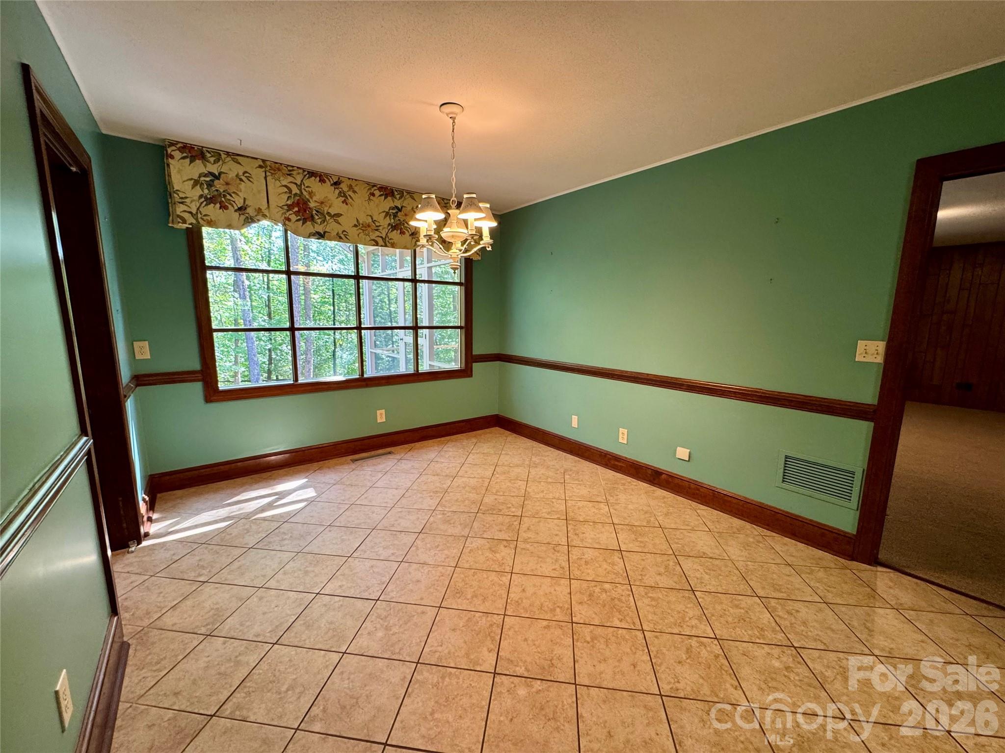 500 Woodend Drive SE Concord NC 28025