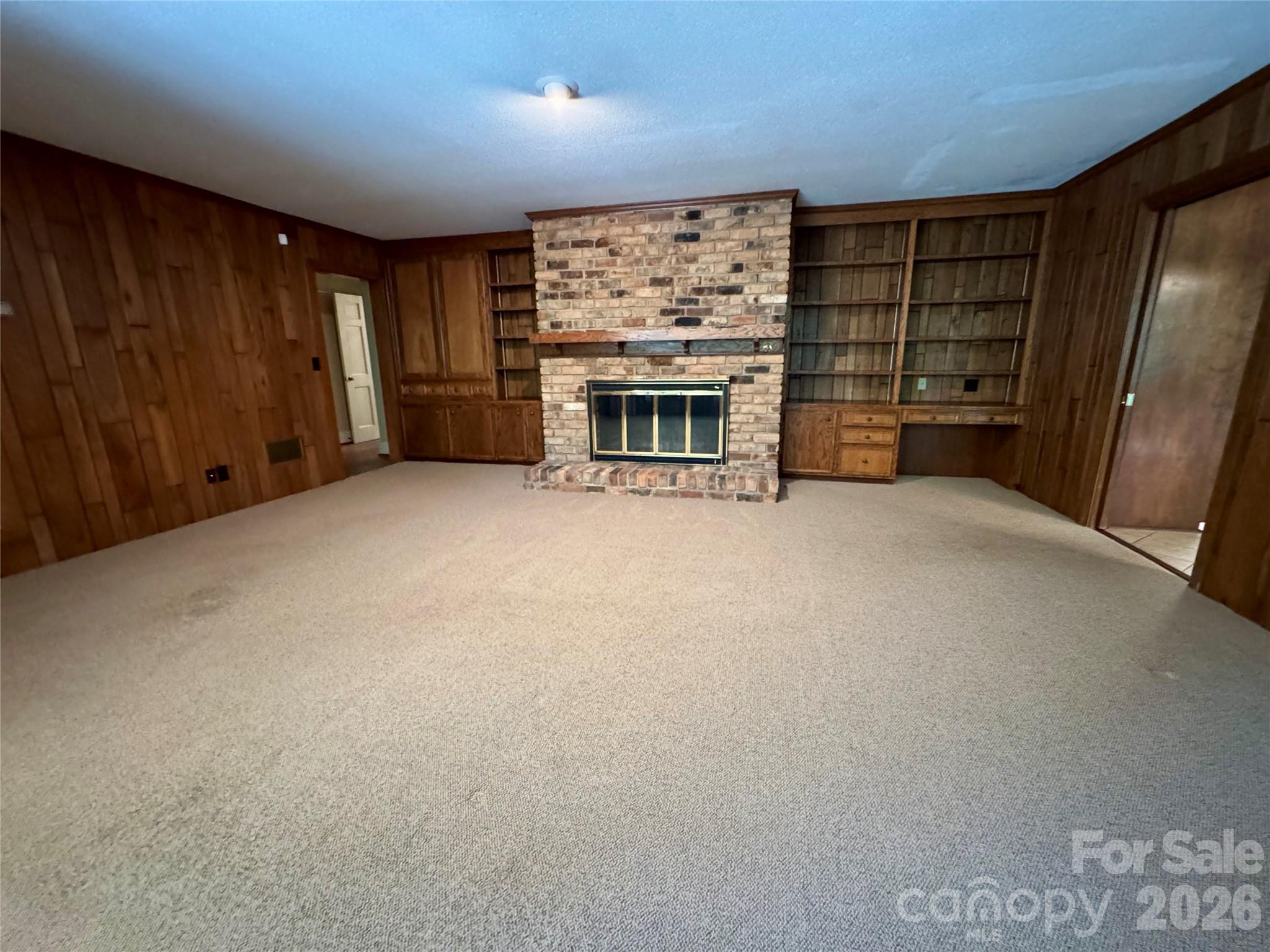 500 Woodend Drive SE Concord NC 28025