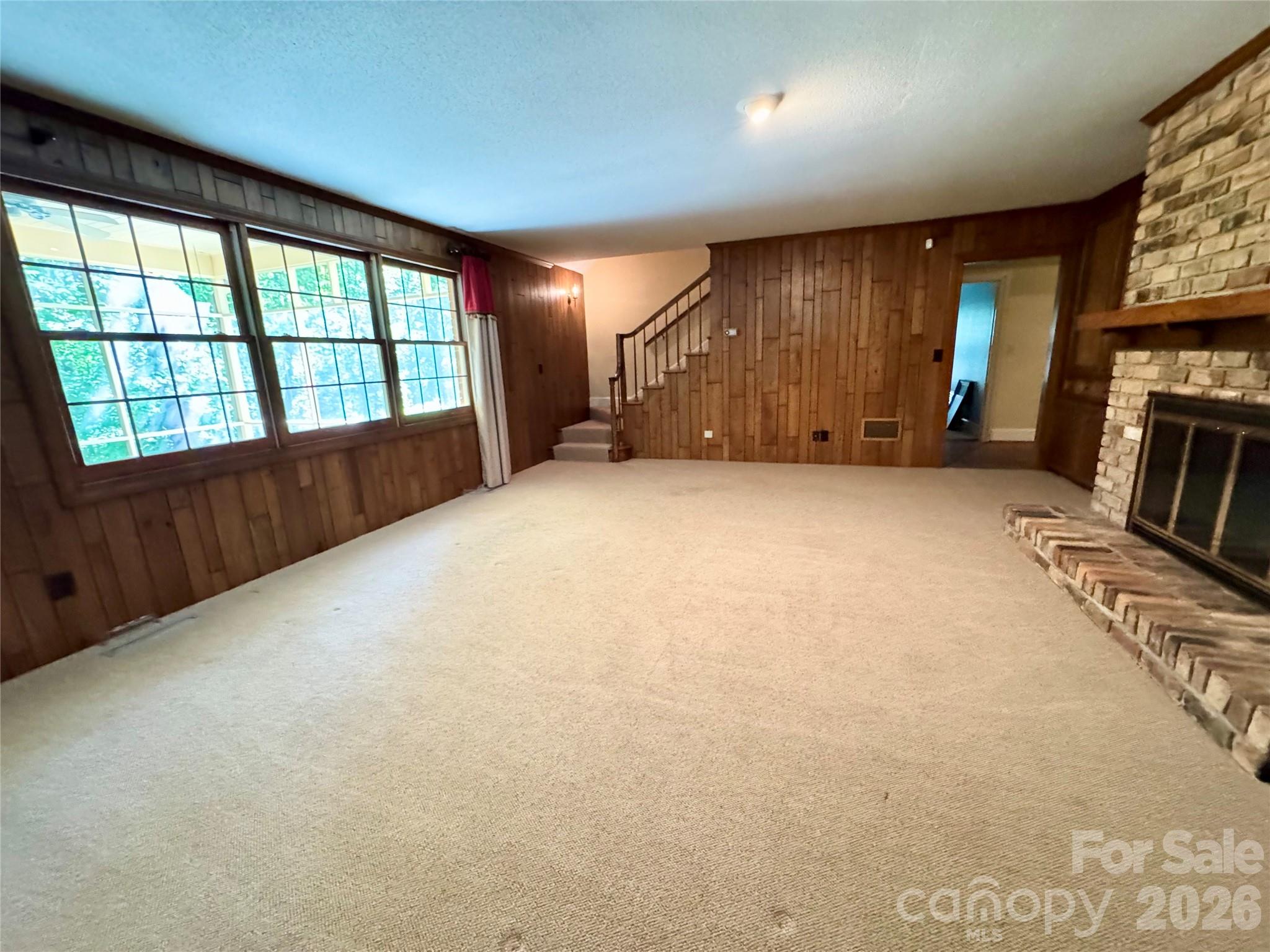 500 Woodend Drive SE Concord NC 28025