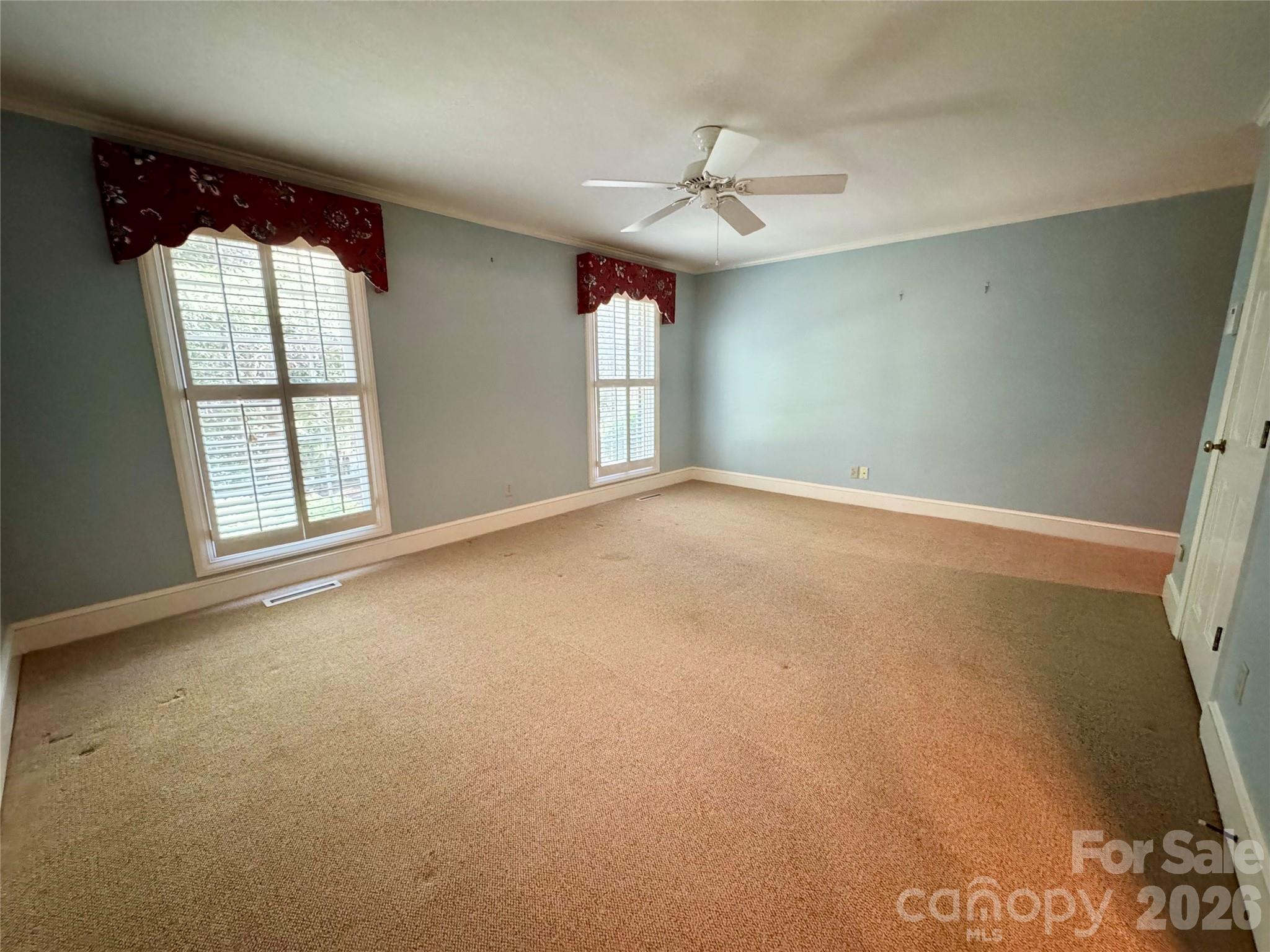 500 Woodend Drive SE Concord NC 28025