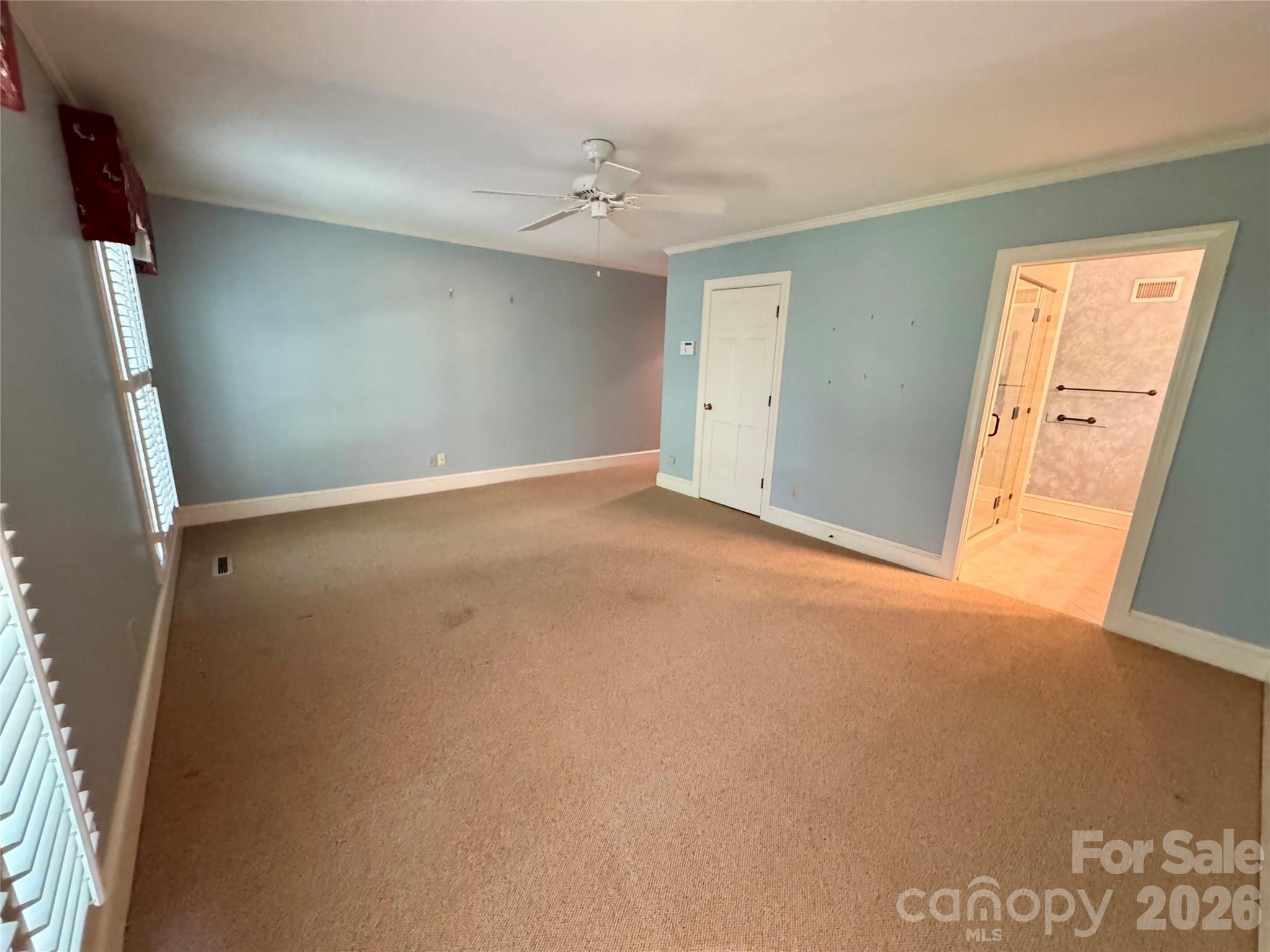 500 Woodend Drive SE Concord NC 28025