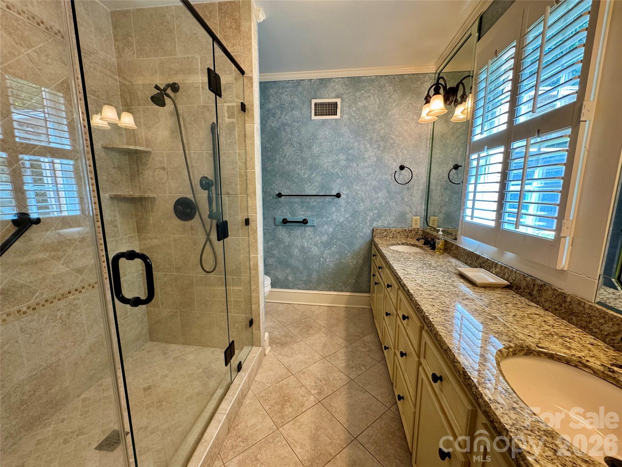 500 Woodend Drive SE Concord NC 28025