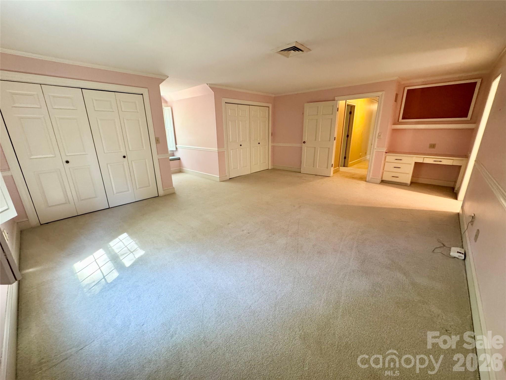 500 Woodend Drive SE Concord NC 28025