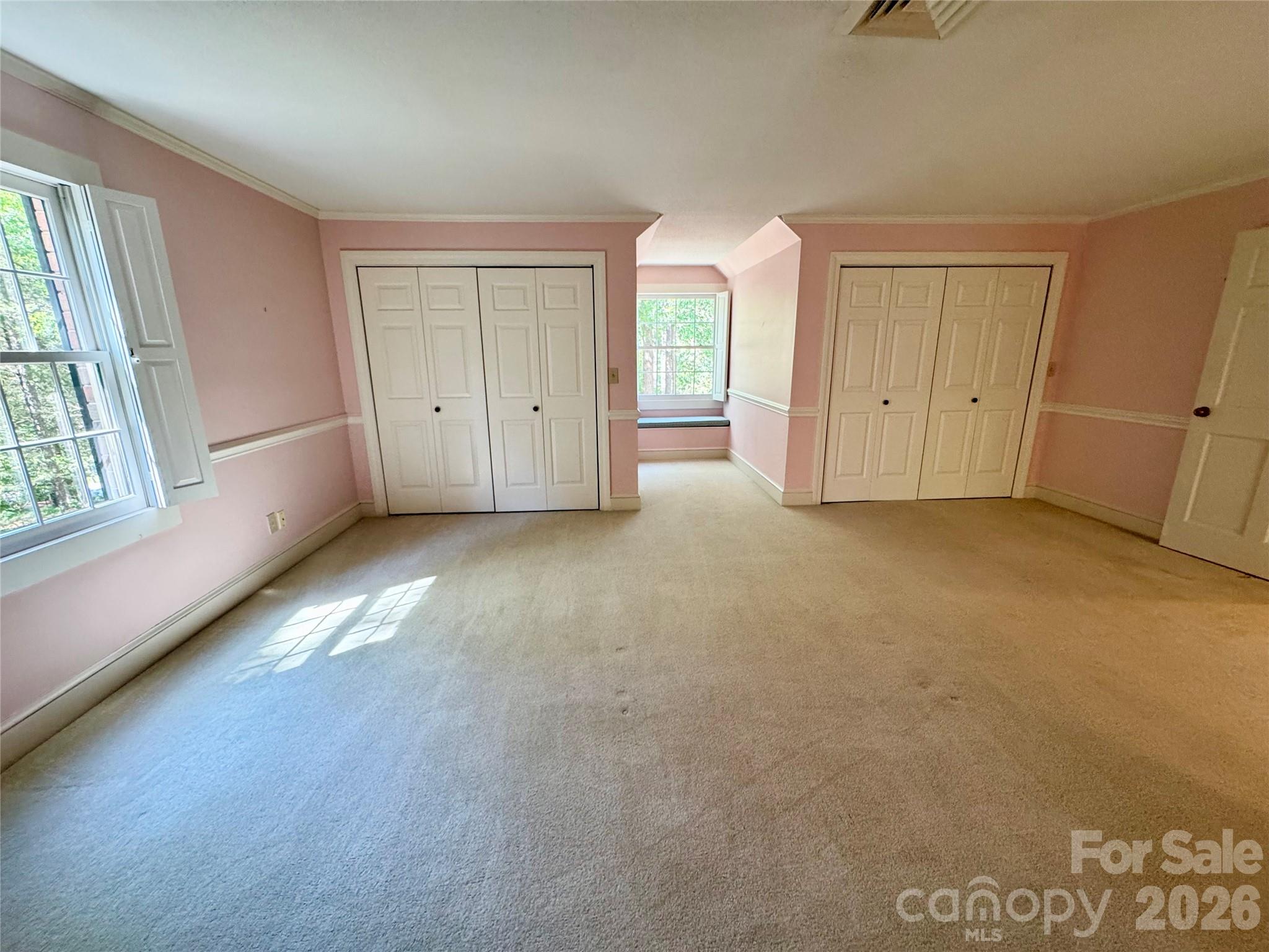 500 Woodend Drive SE Concord NC 28025