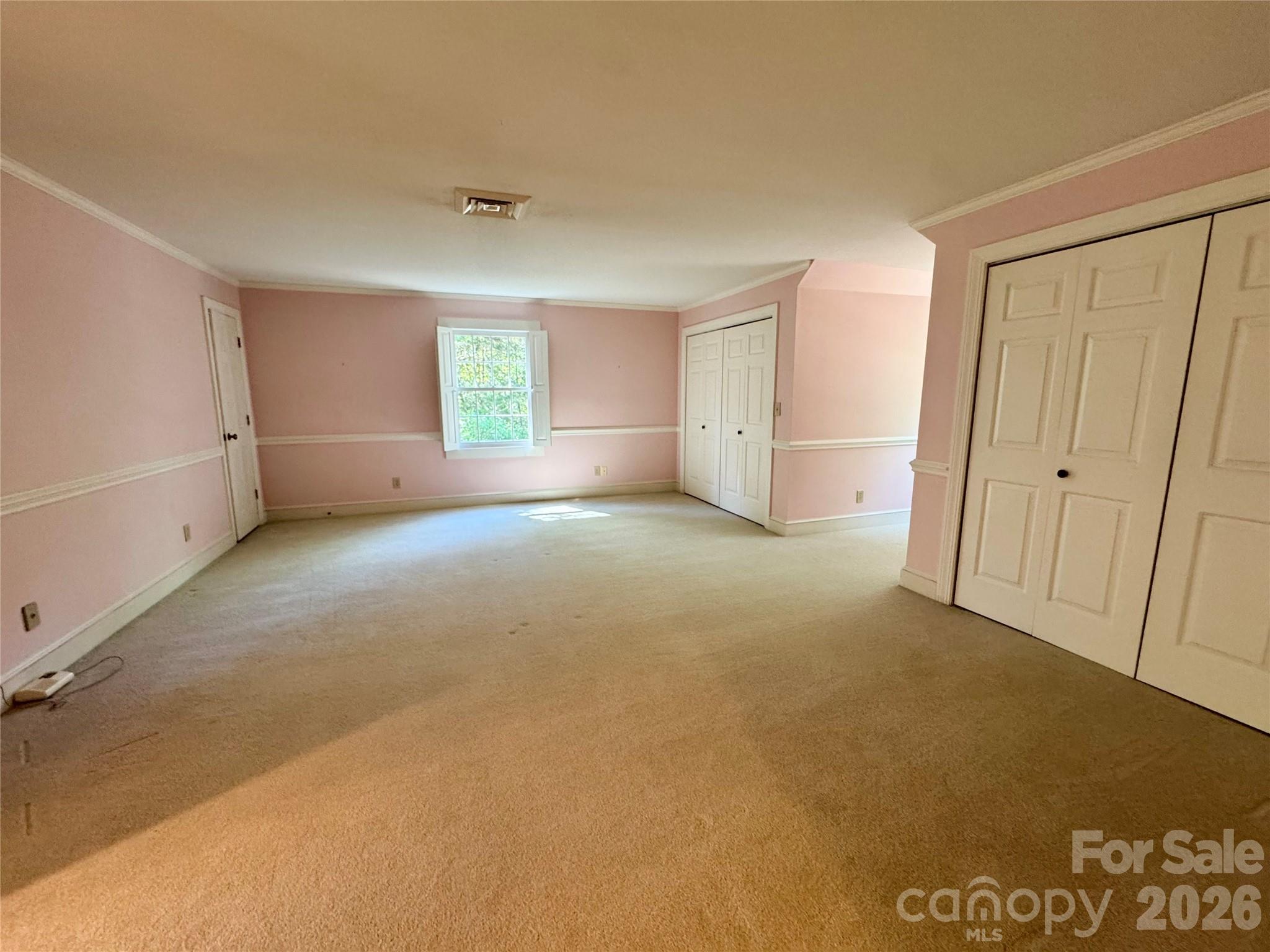 500 Woodend Drive SE Concord NC 28025