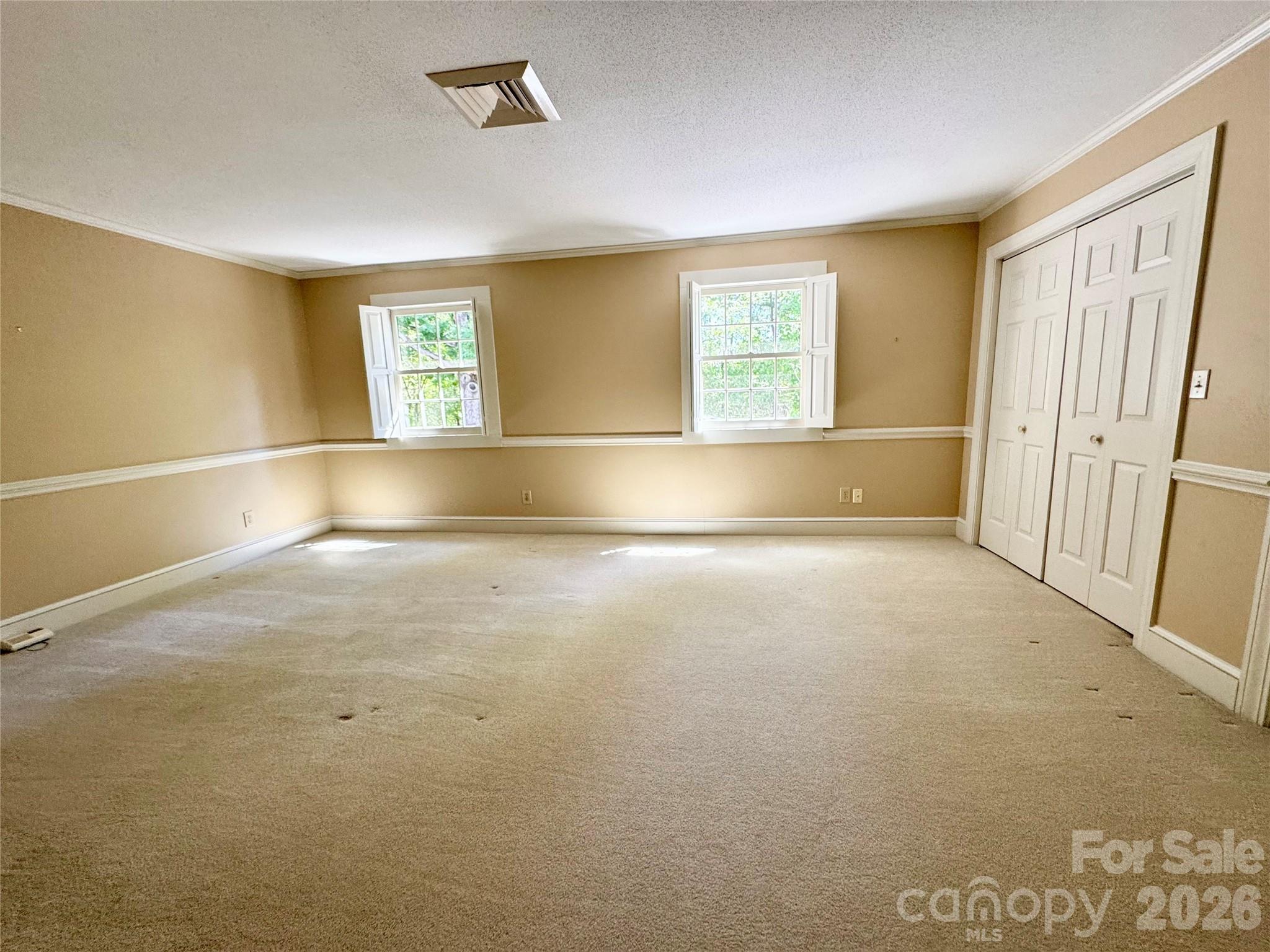 500 Woodend Drive SE Concord NC 28025