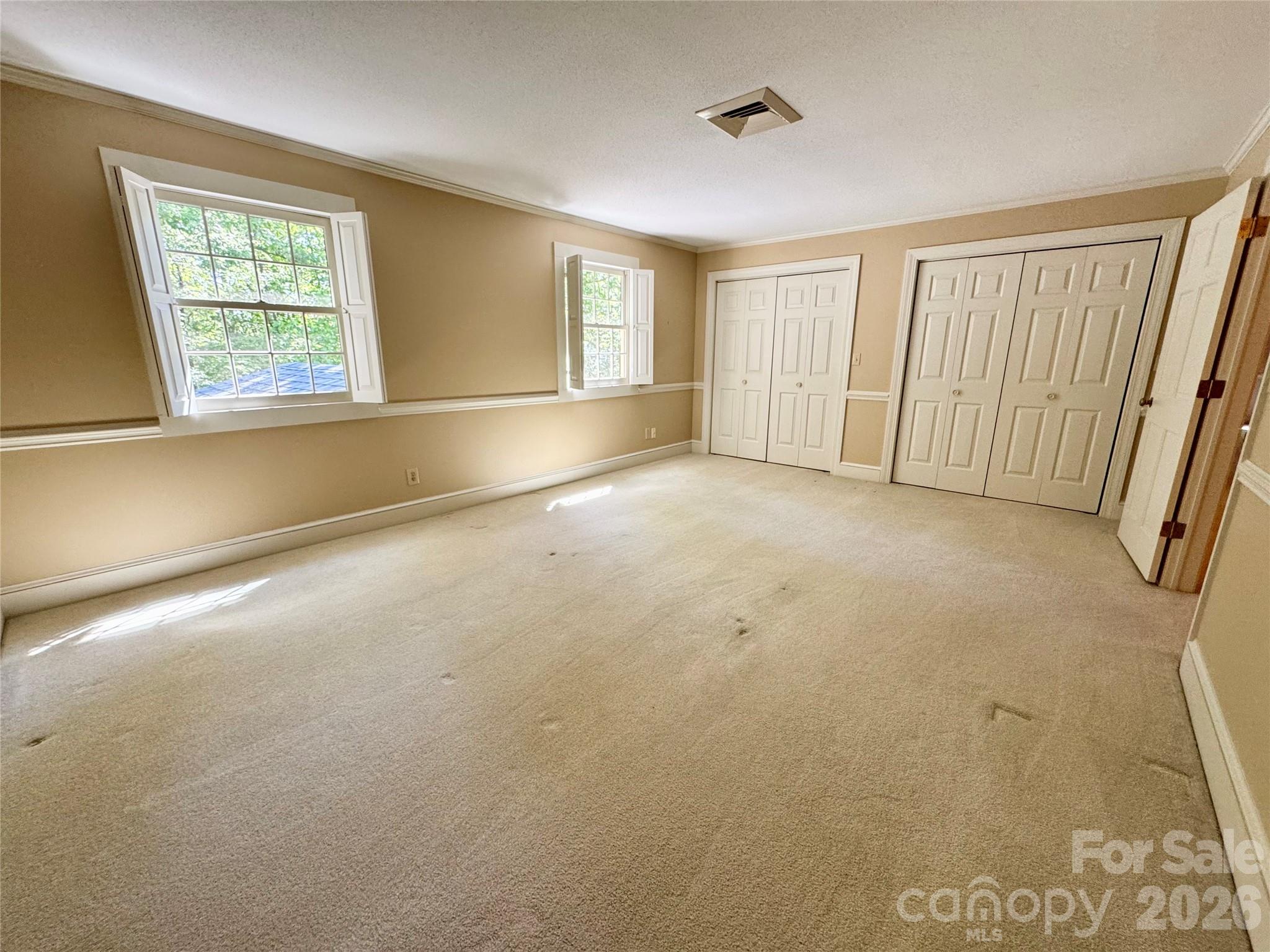 500 Woodend Drive SE Concord NC 28025