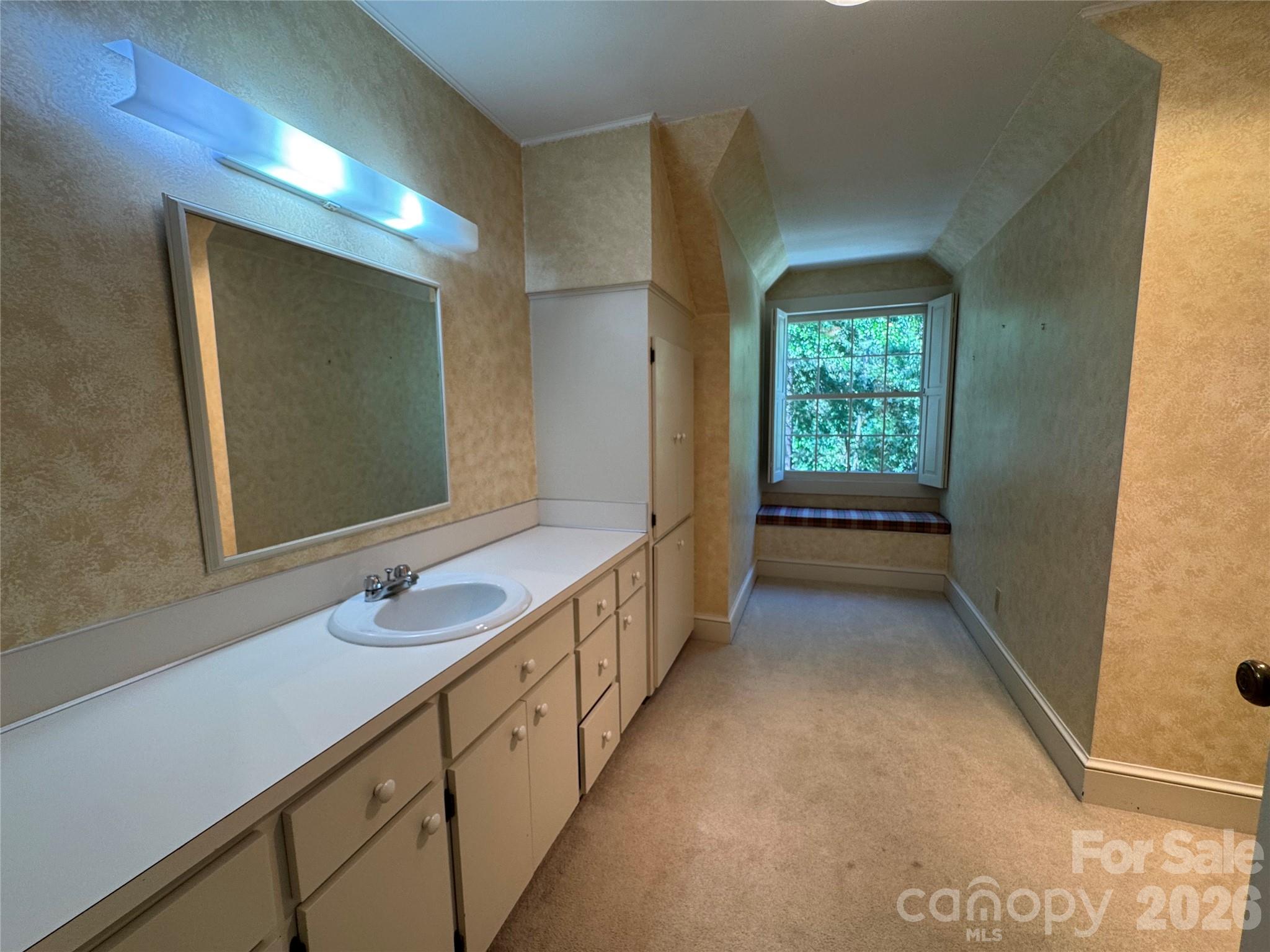 500 Woodend Drive SE Concord NC 28025