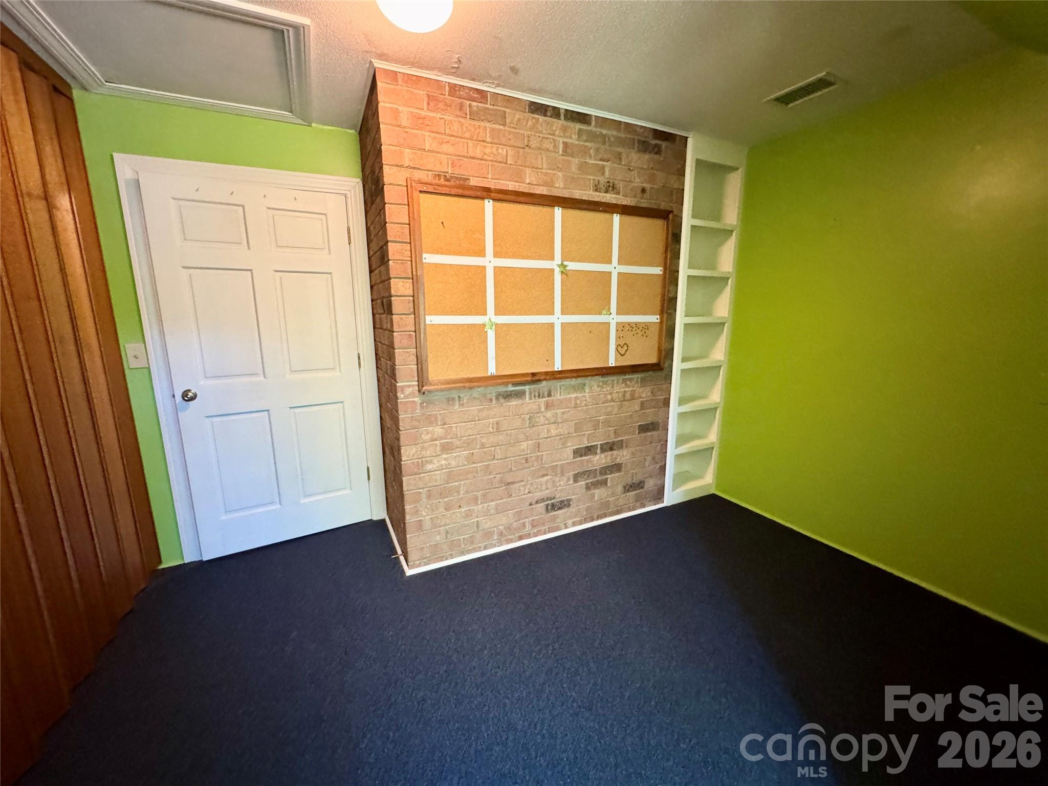 500 Woodend Drive SE Concord NC 28025