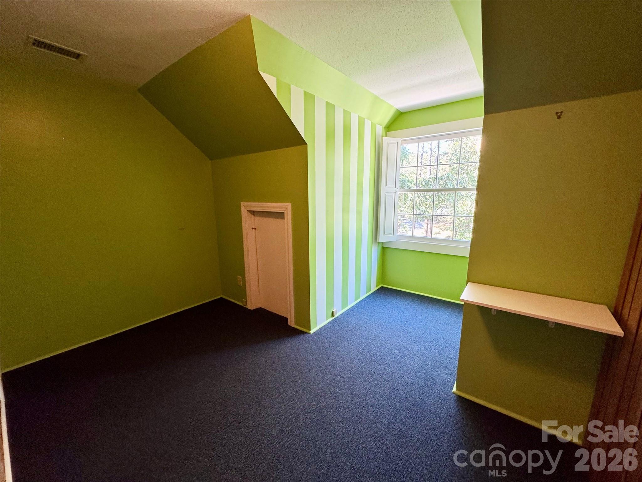 500 Woodend Drive SE Concord NC 28025