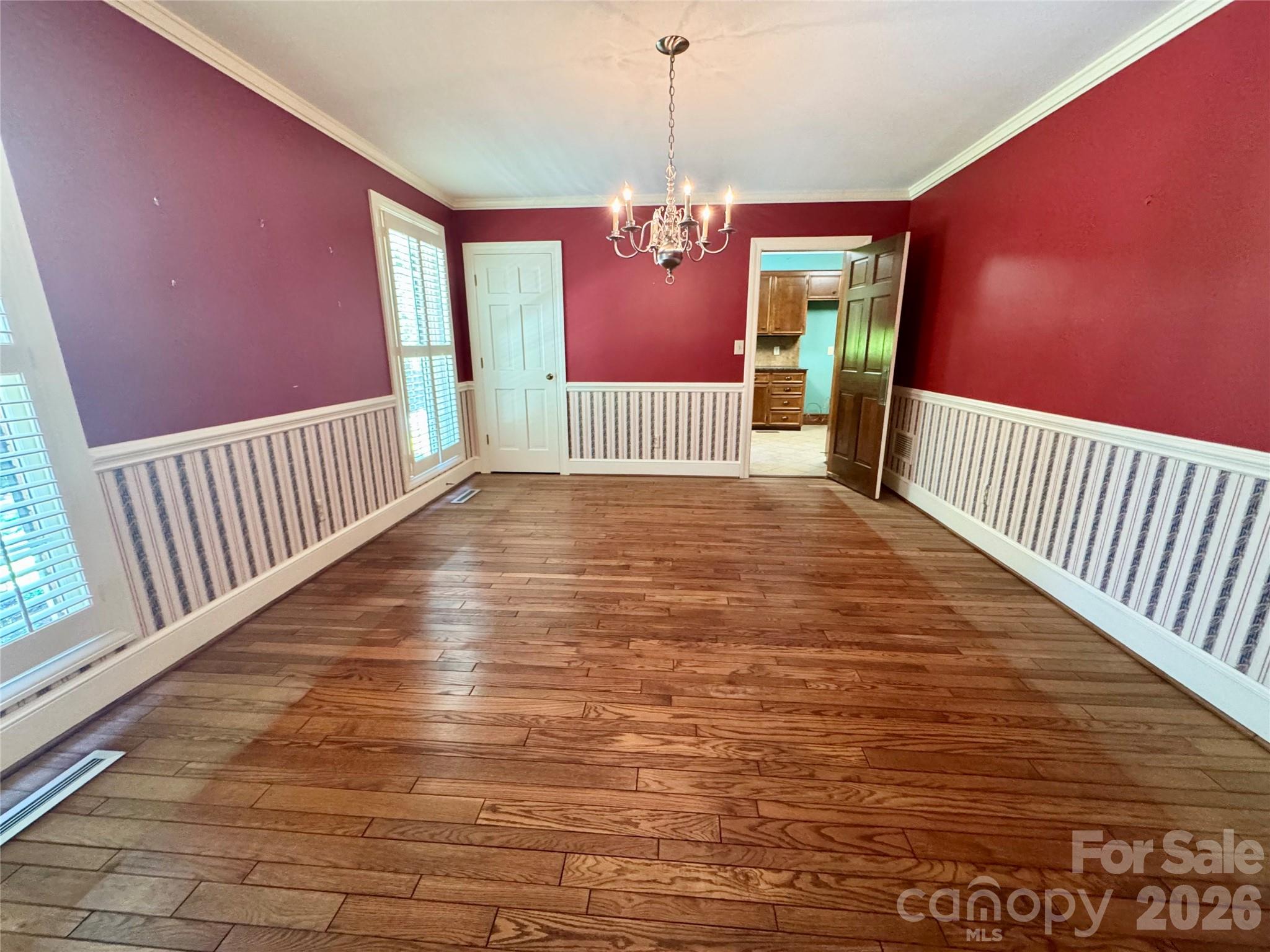 500 Woodend Drive SE Concord NC 28025