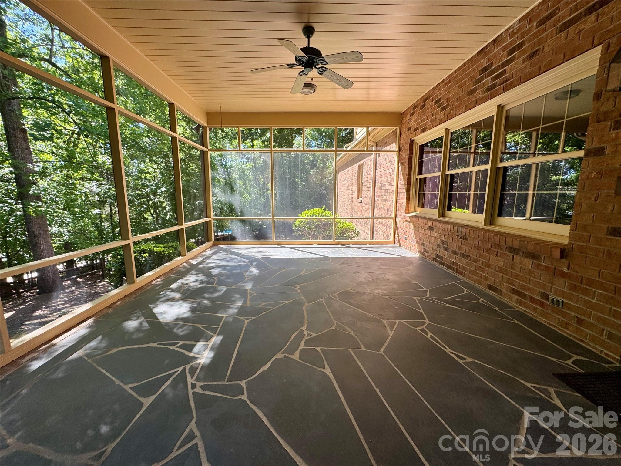 500 Woodend Drive SE Concord NC 28025