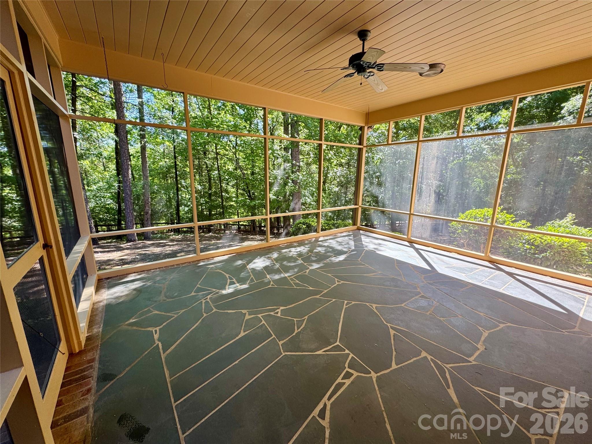 500 Woodend Drive SE Concord NC 28025