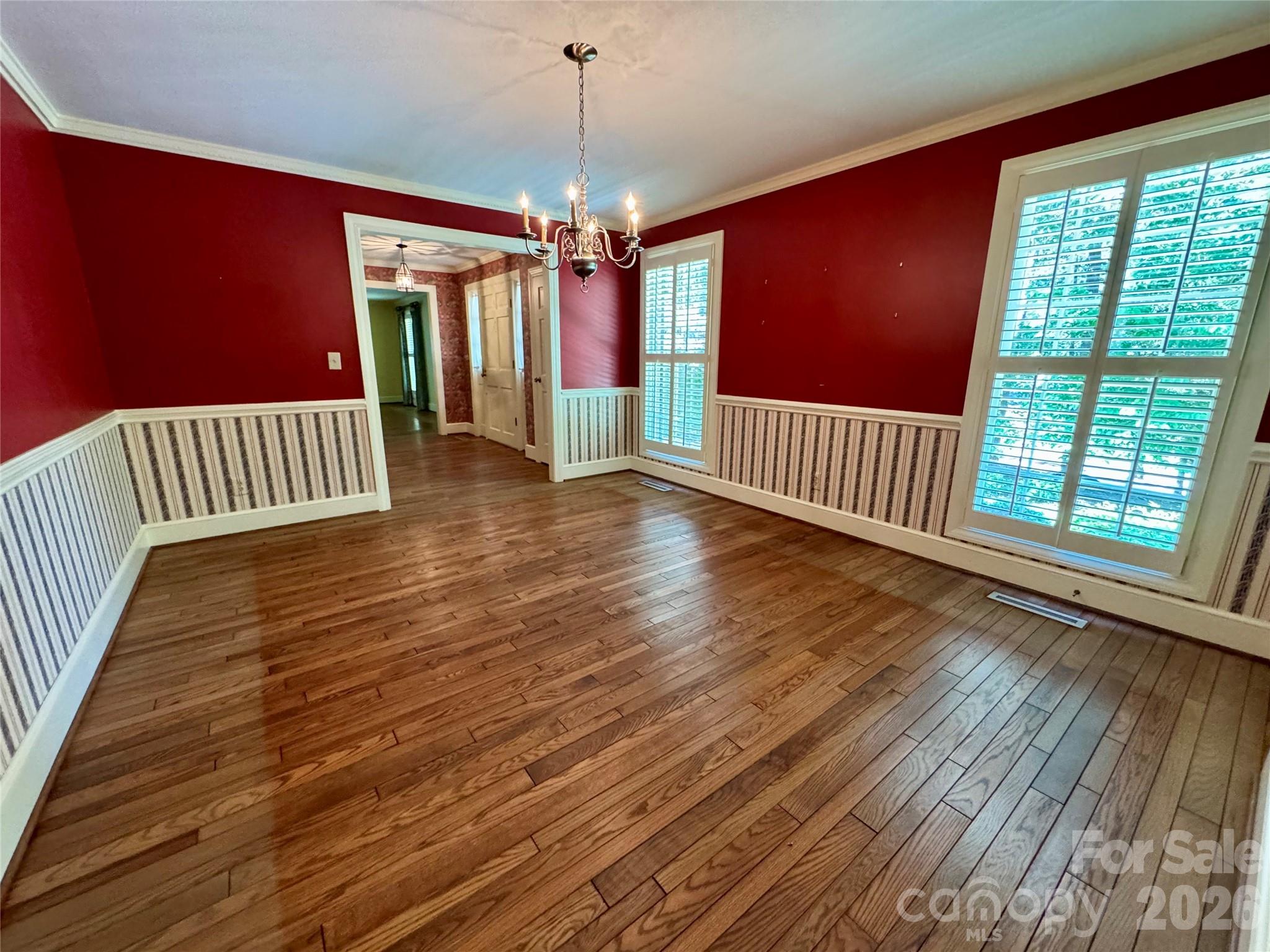 500 Woodend Drive SE Concord NC 28025