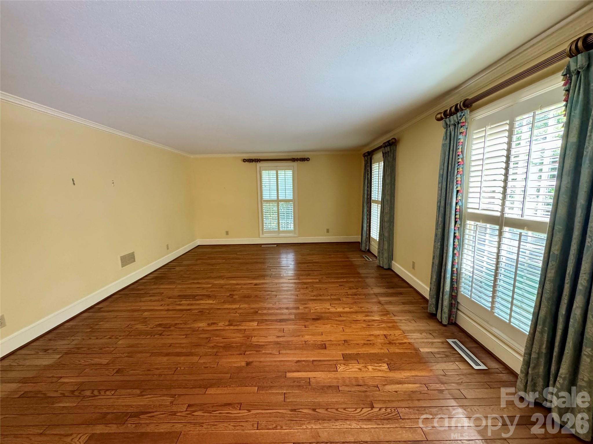 500 Woodend Drive SE Concord NC 28025