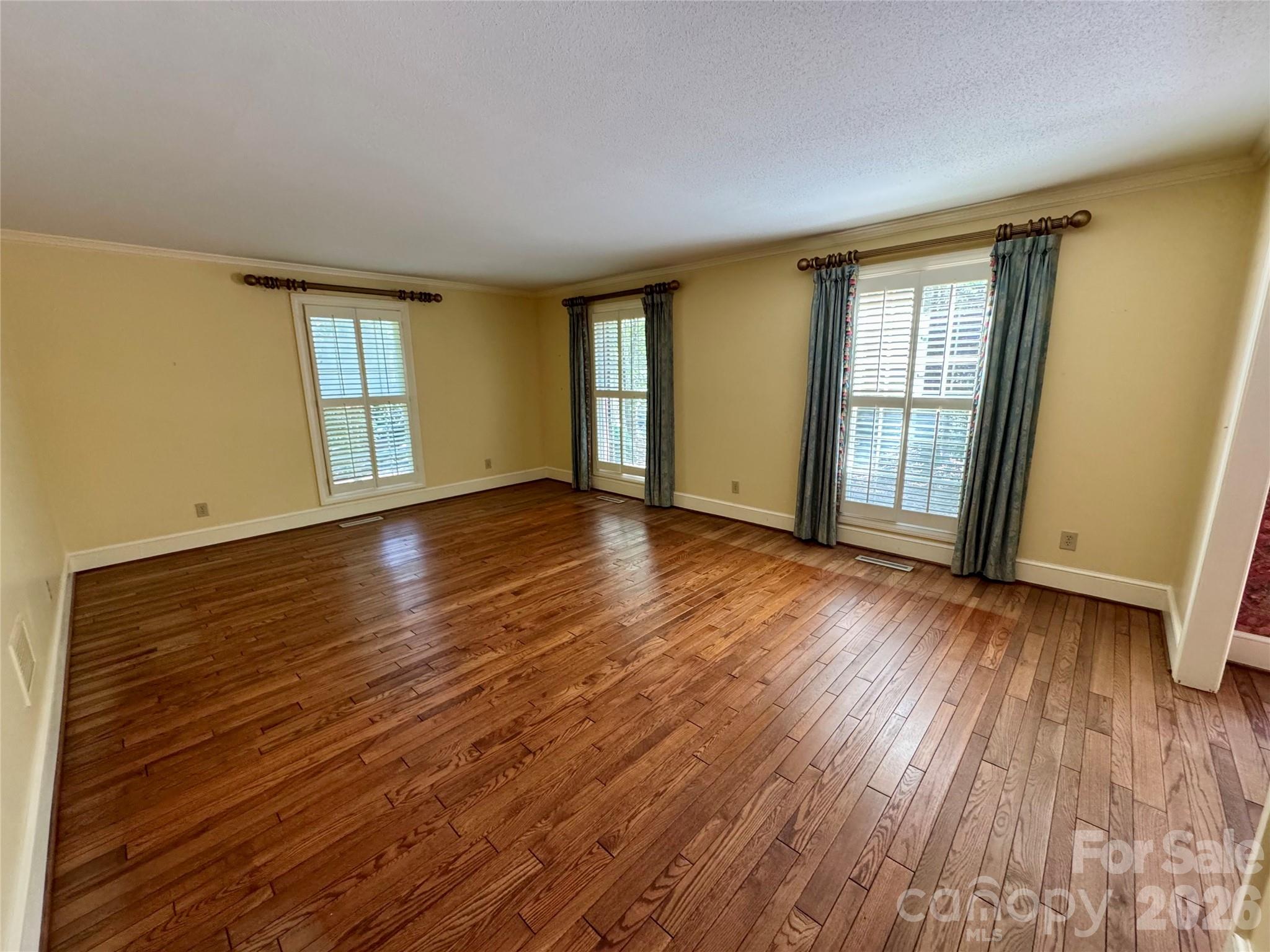 500 Woodend Drive SE Concord NC 28025