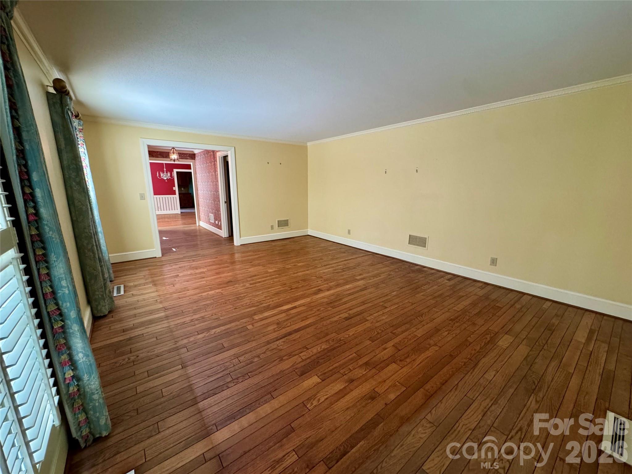 500 Woodend Drive SE Concord NC 28025