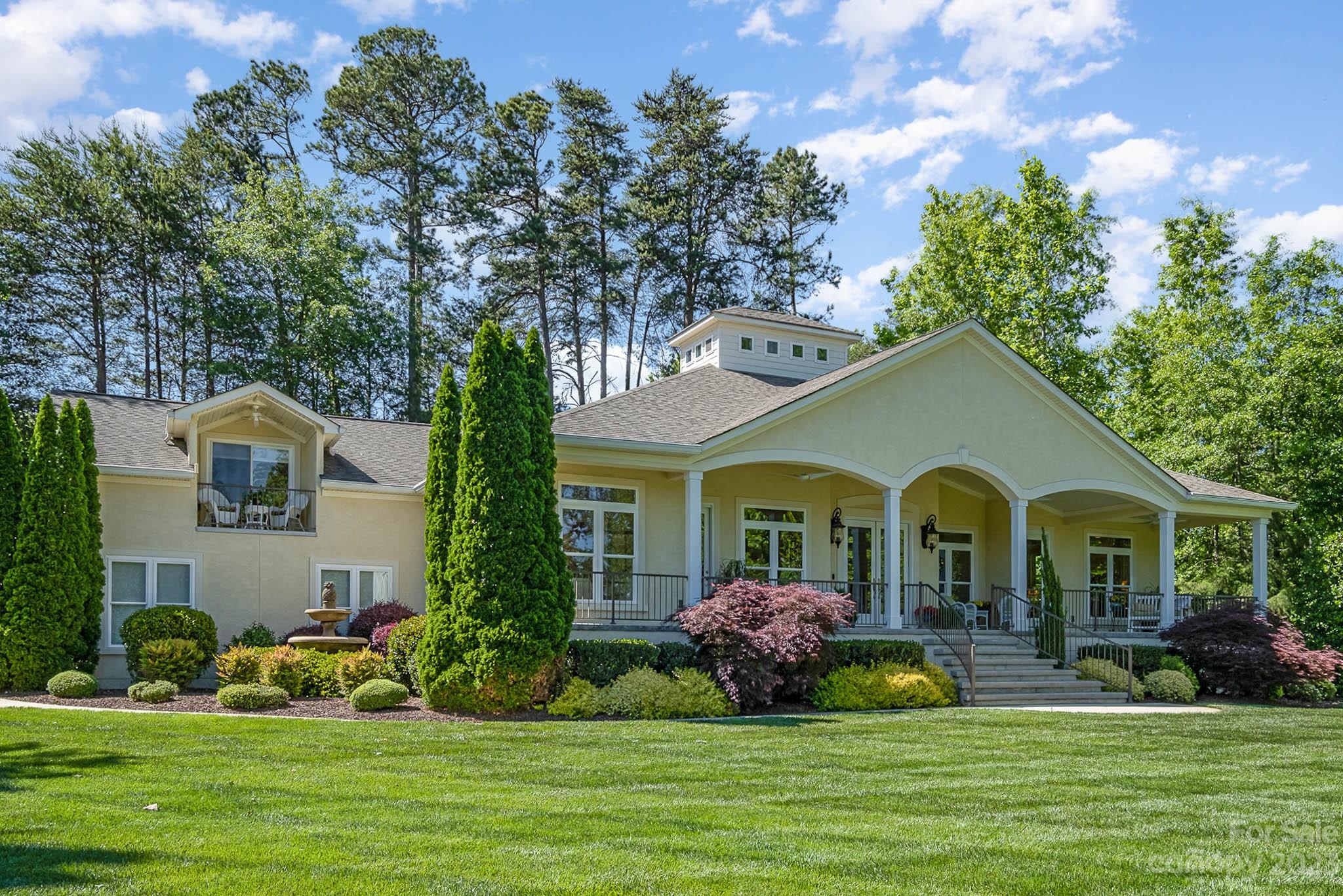 3213 Lake Shore Road S Denver NC 28037