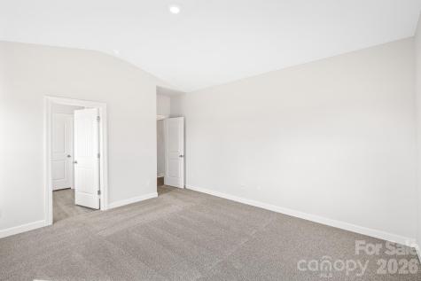 6603 Fairford Drive Charlotte NC 28215