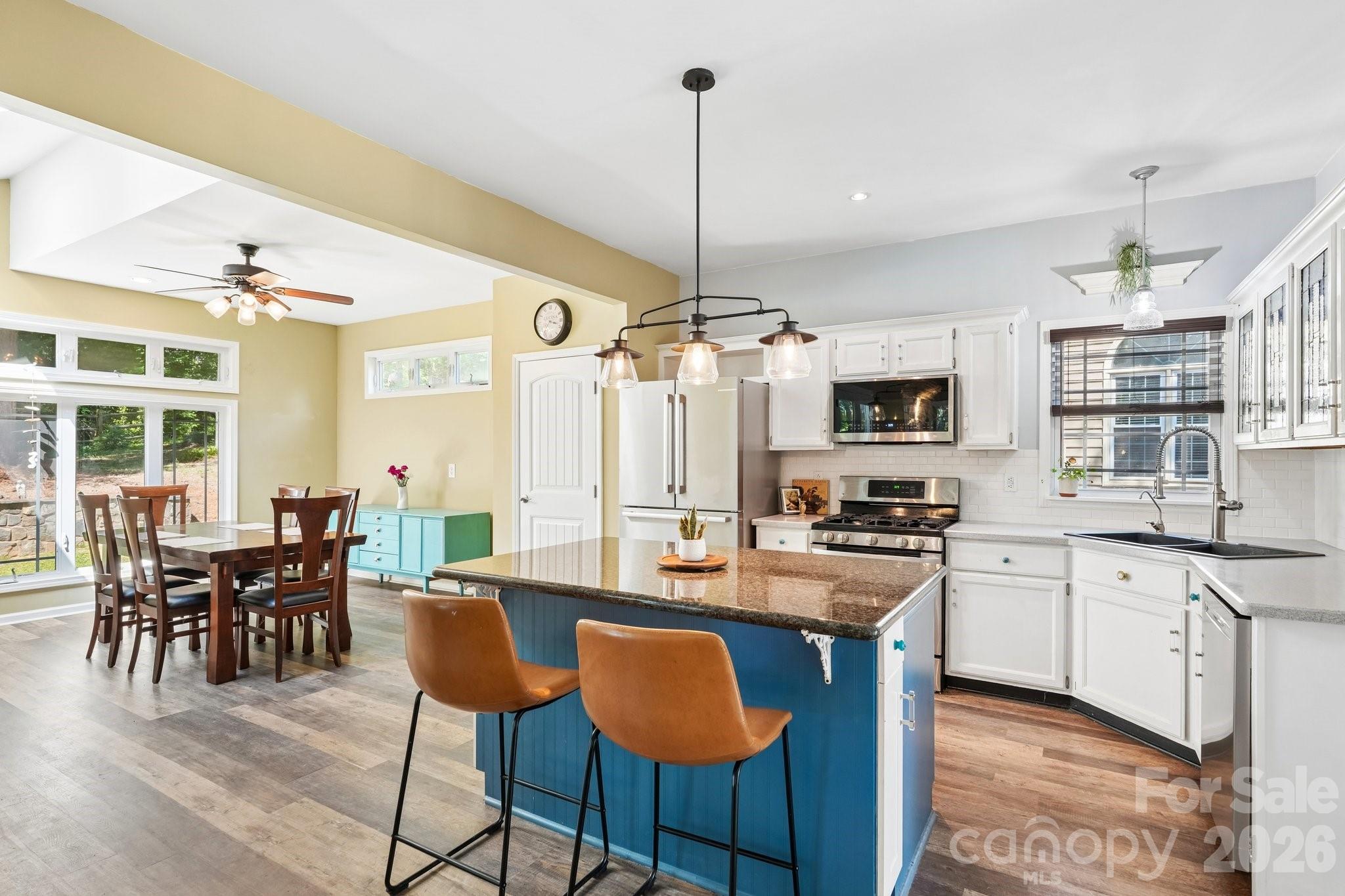 186 Southhaven Drive Mooresville NC 28117