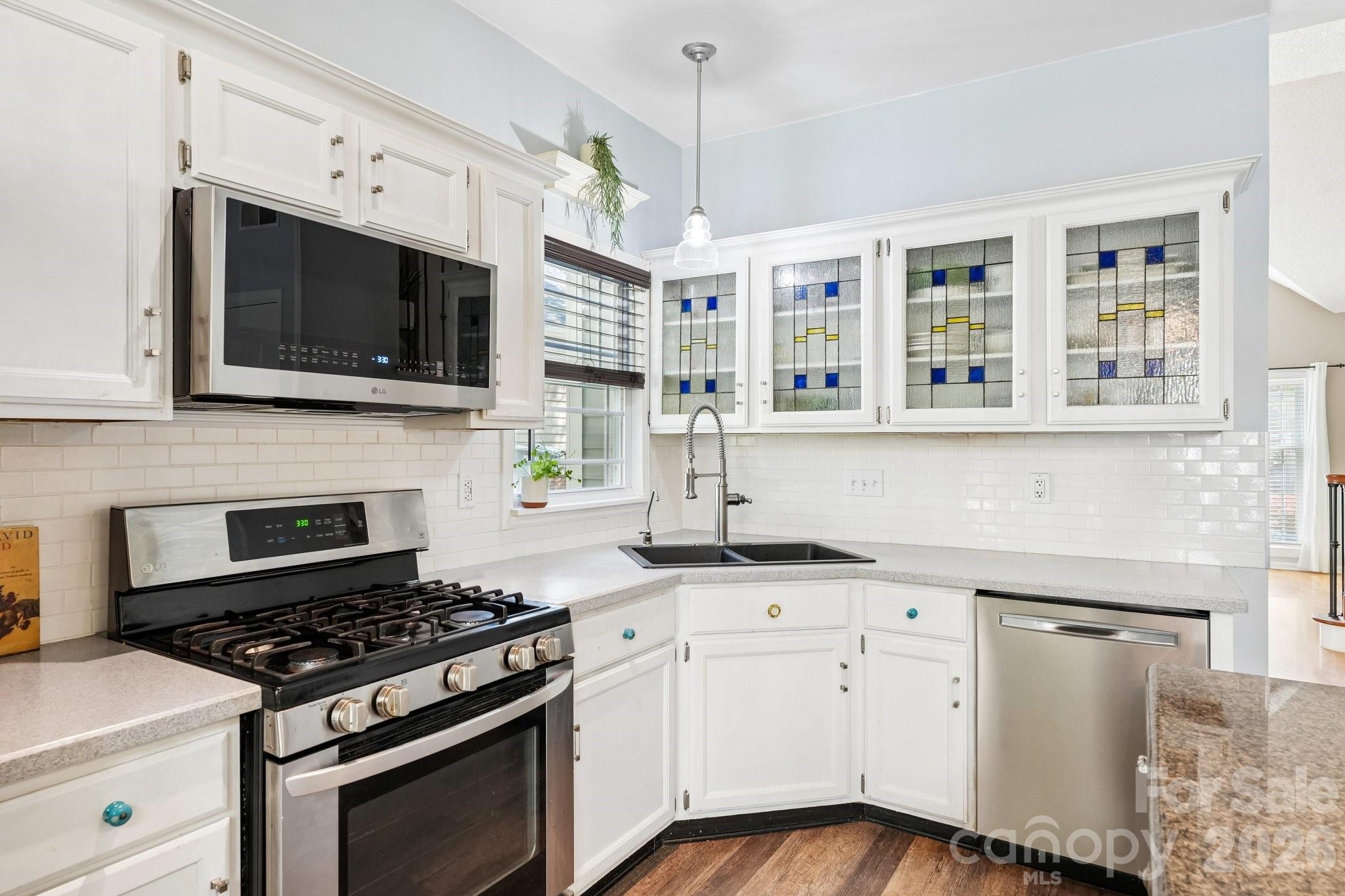 186 Southhaven Drive Mooresville NC 28117