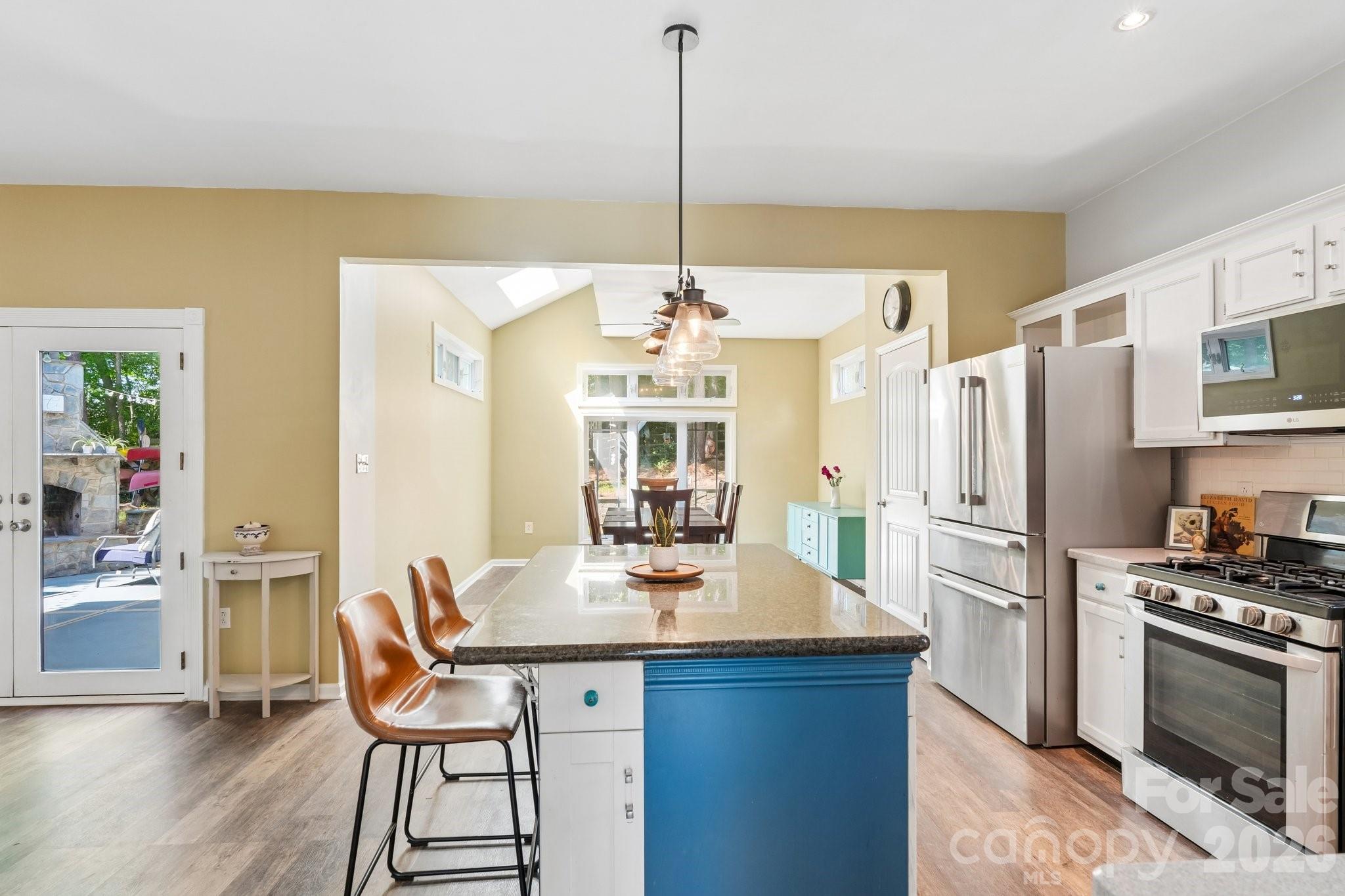 186 Southhaven Drive Mooresville NC 28117