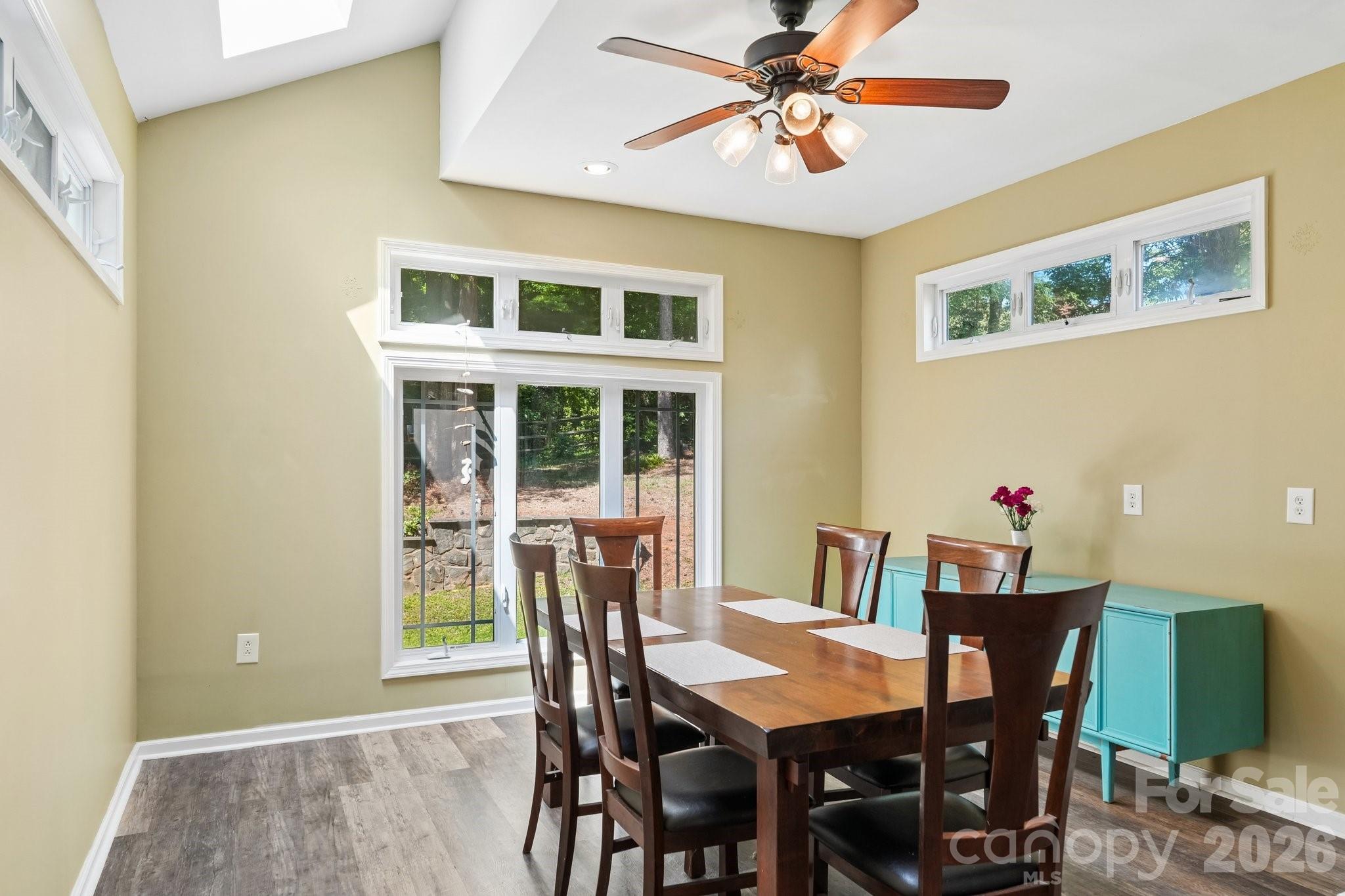 186 Southhaven Drive Mooresville NC 28117