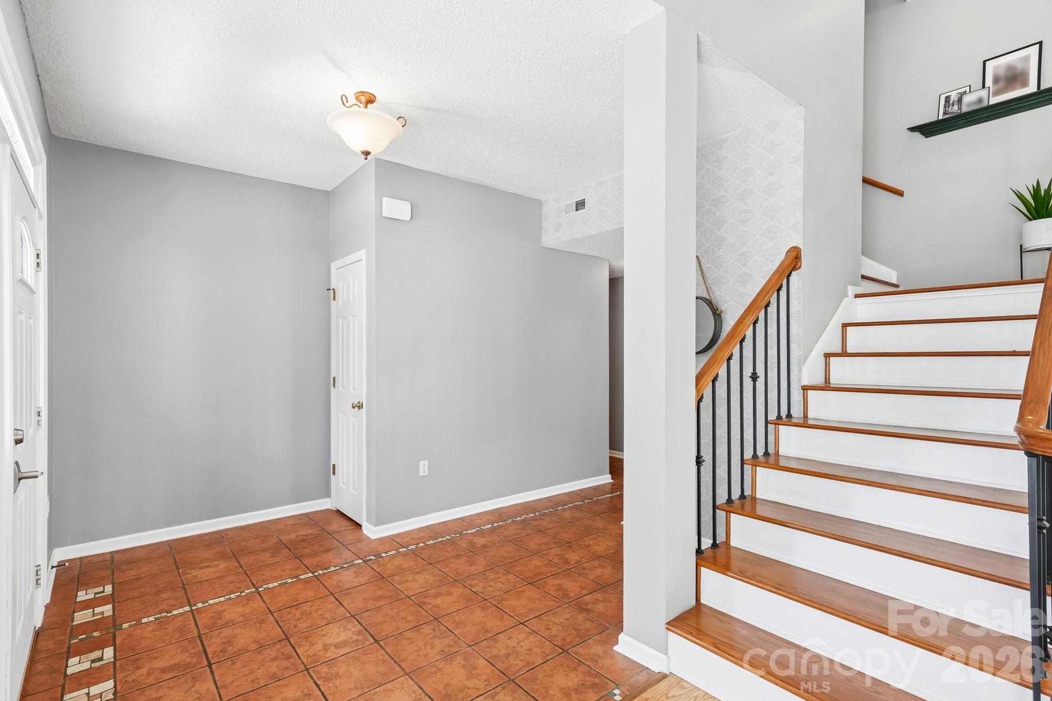 186 Southhaven Drive Mooresville NC 28117