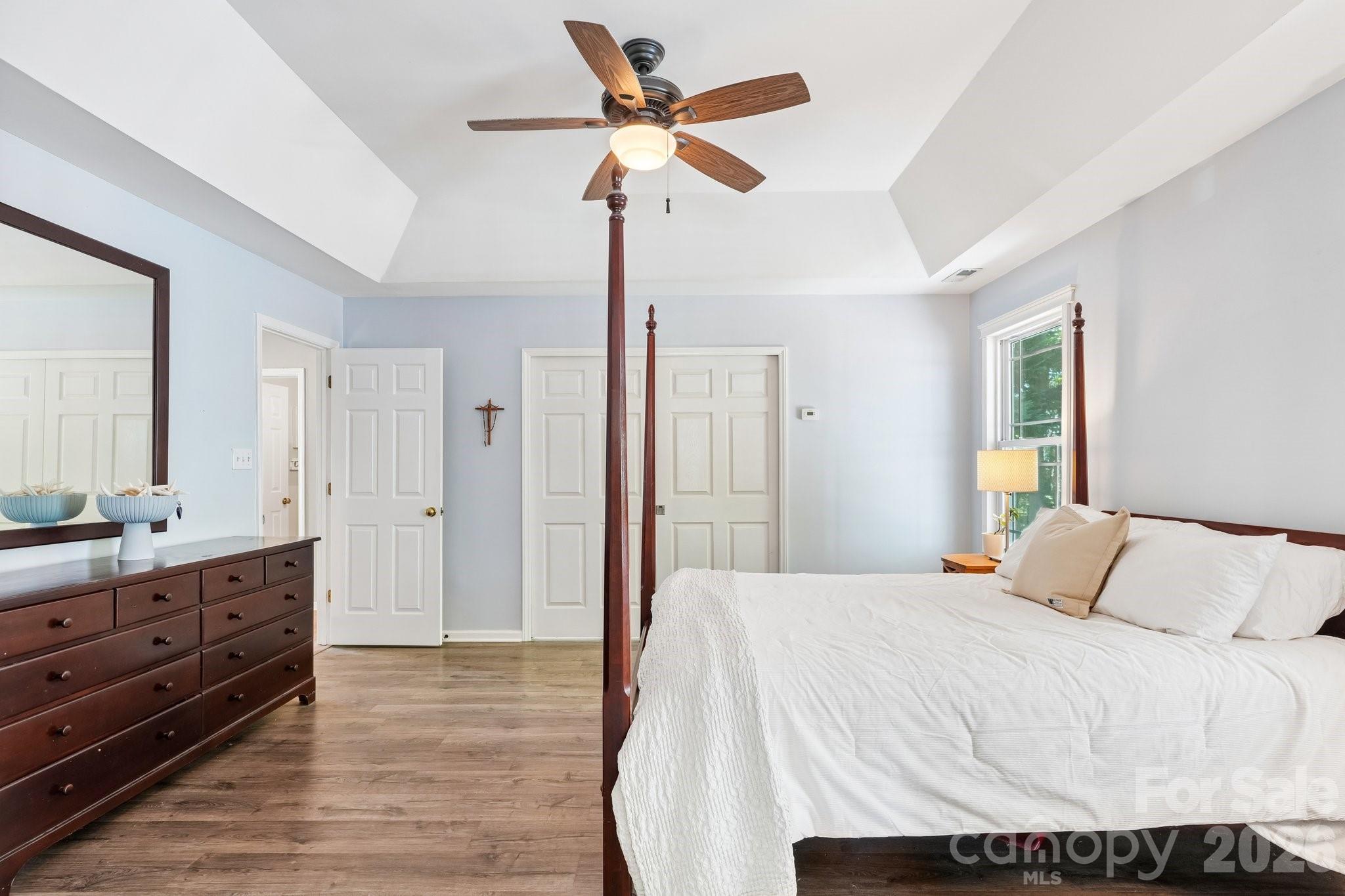 186 Southhaven Drive Mooresville NC 28117