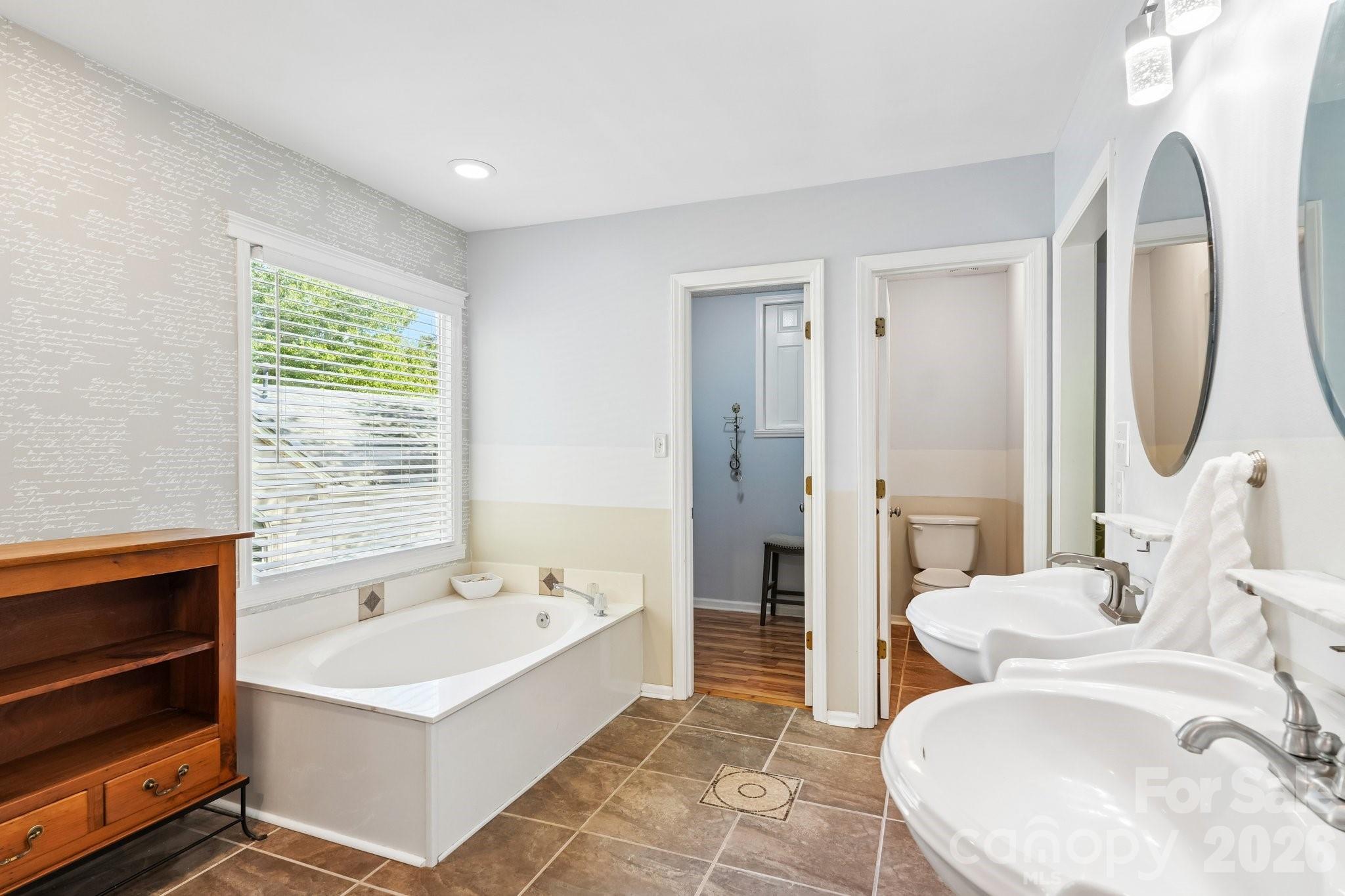 186 Southhaven Drive Mooresville NC 28117