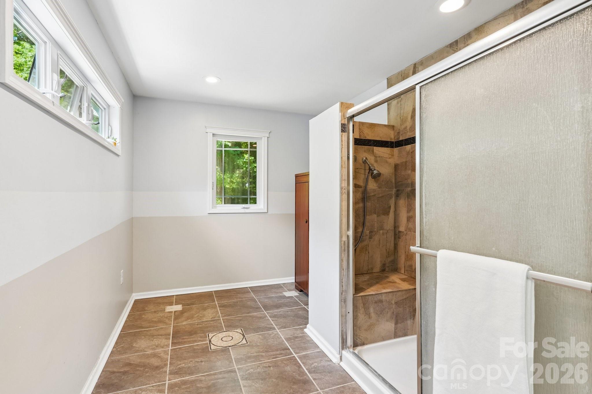 186 Southhaven Drive Mooresville NC 28117