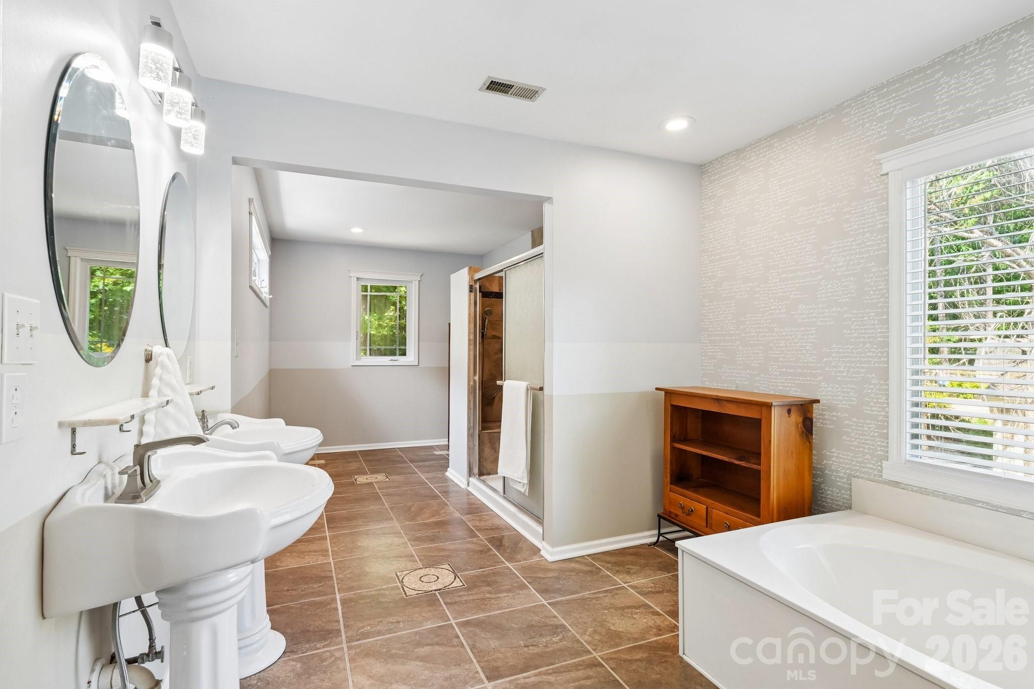 186 Southhaven Drive Mooresville NC 28117