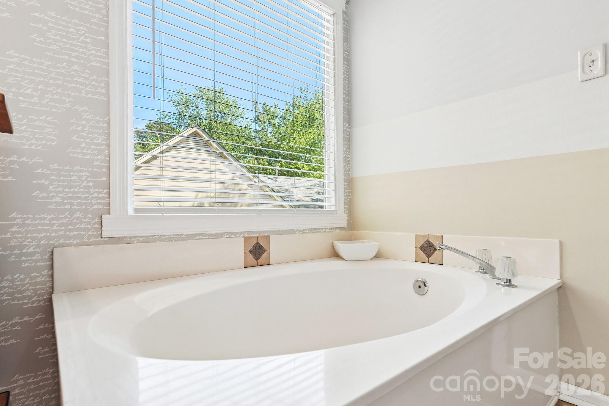 186 Southhaven Drive Mooresville NC 28117