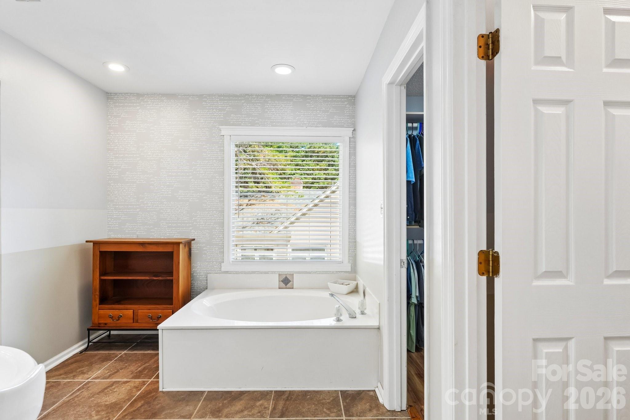 186 Southhaven Drive Mooresville NC 28117