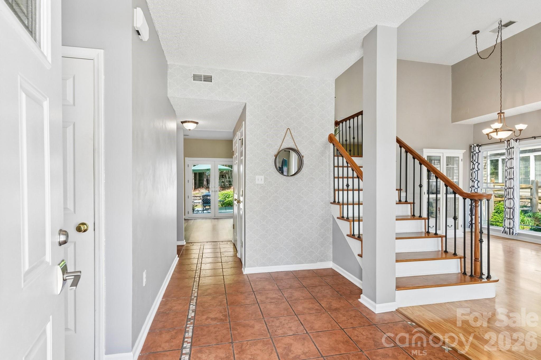 186 Southhaven Drive Mooresville NC 28117