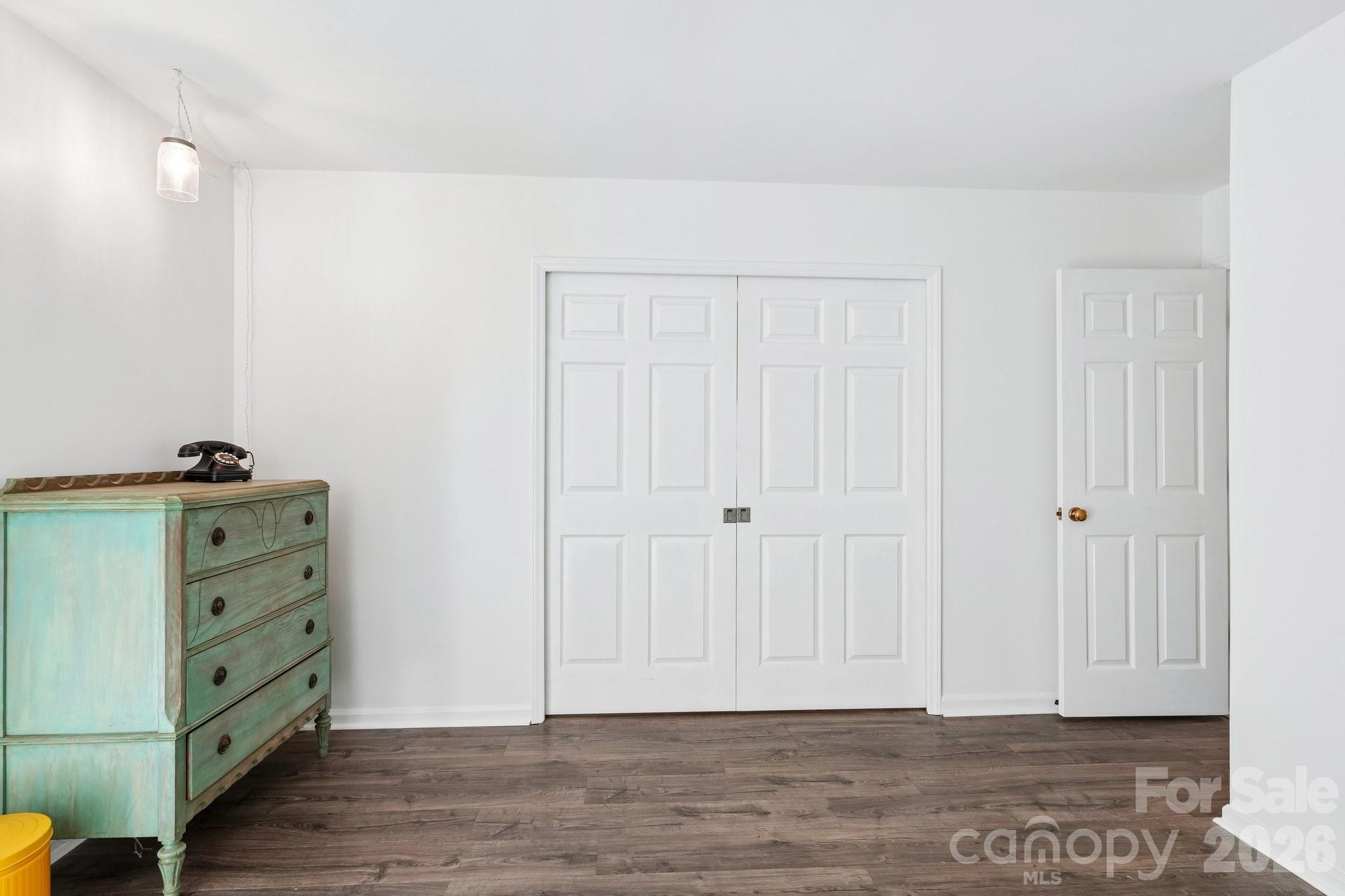 186 Southhaven Drive Mooresville NC 28117