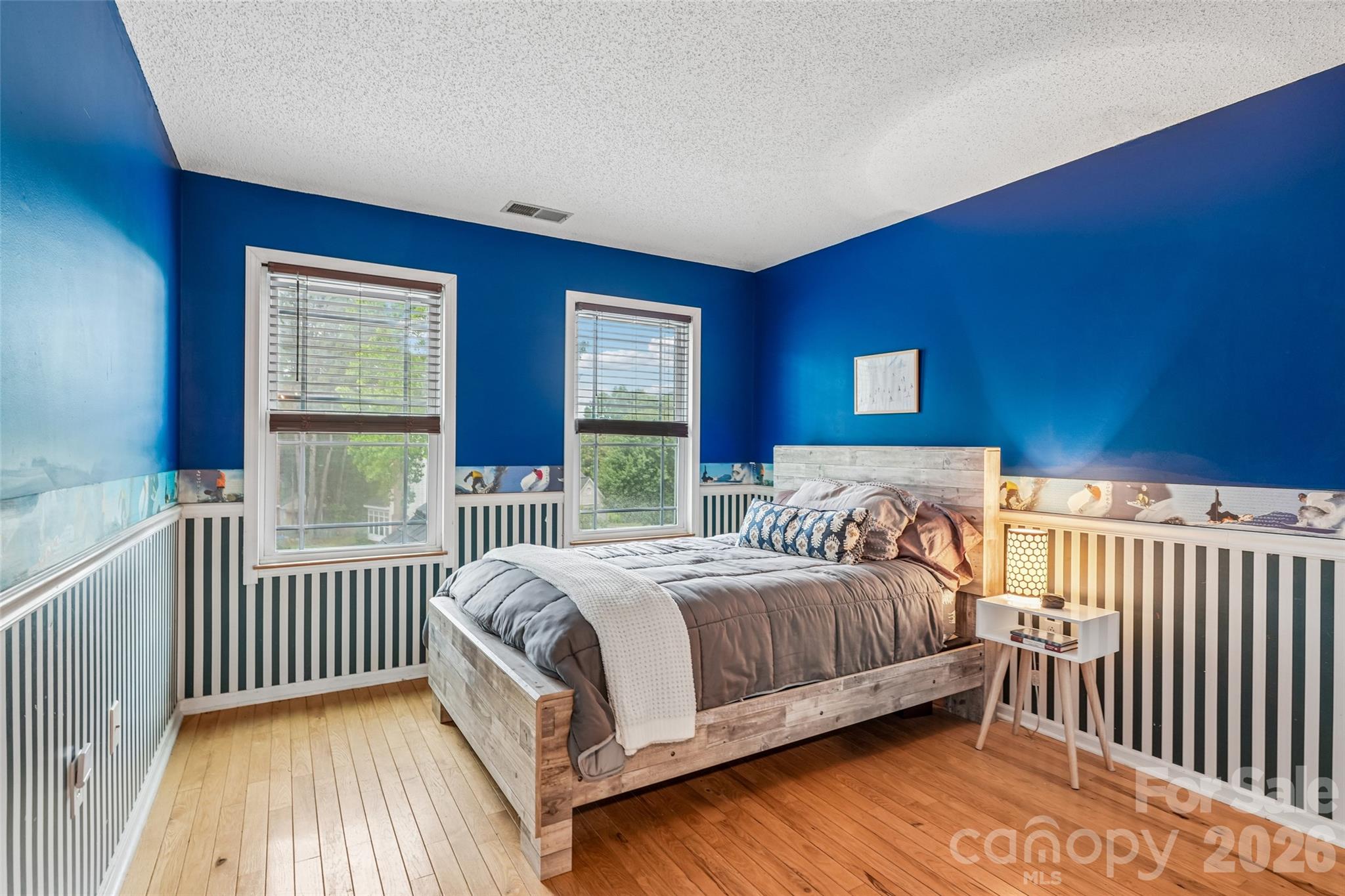 186 Southhaven Drive Mooresville NC 28117