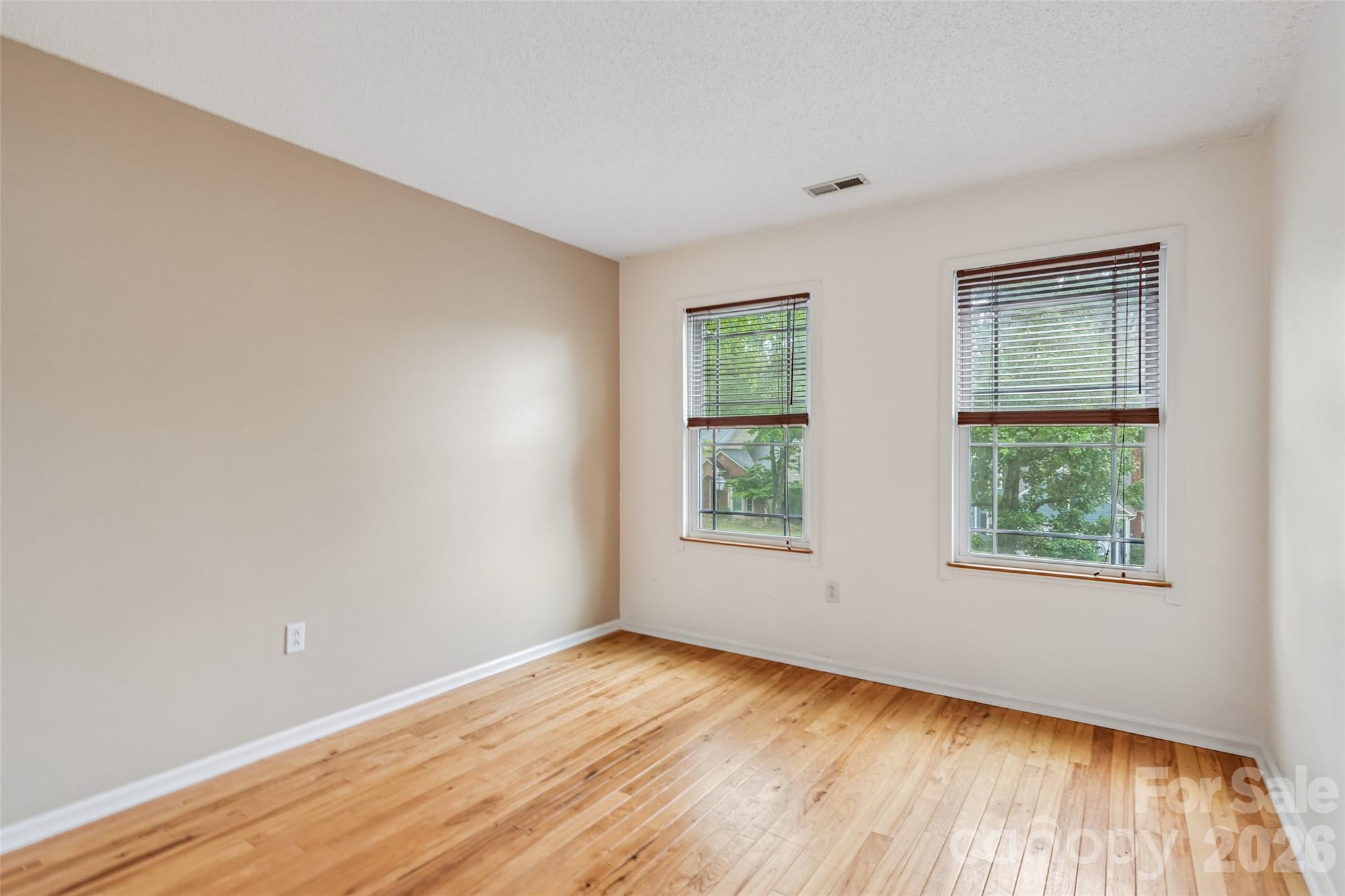 186 Southhaven Drive Mooresville NC 28117