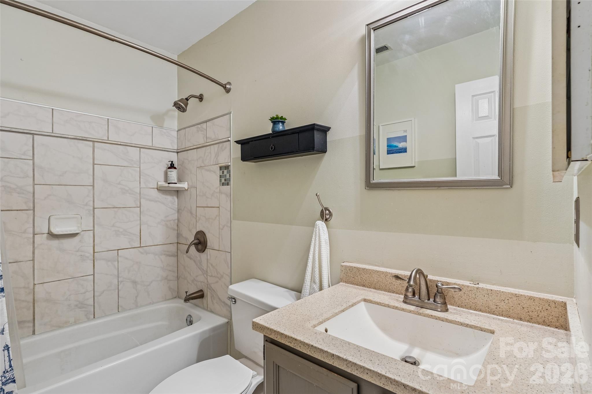186 Southhaven Drive Mooresville NC 28117
