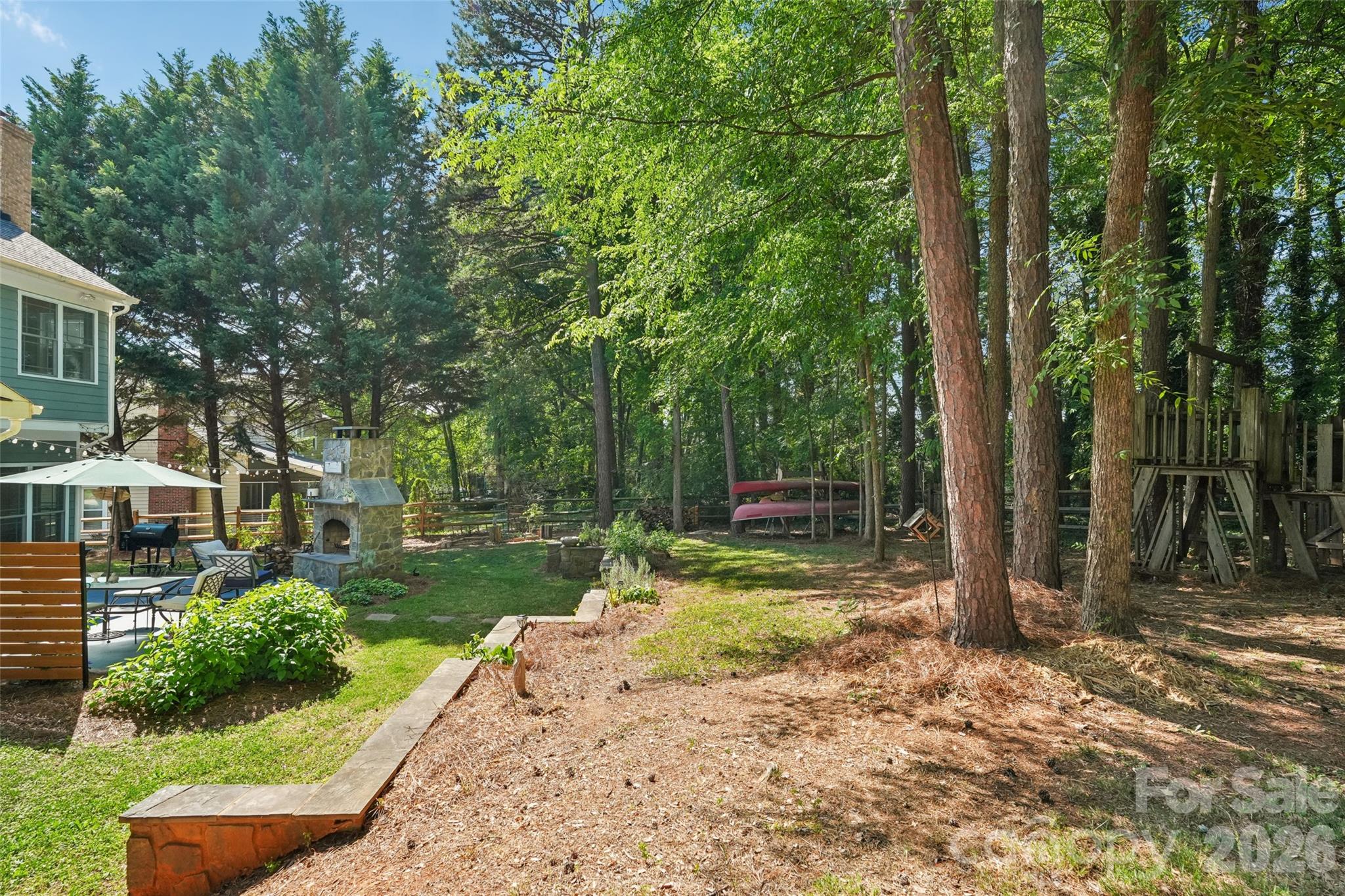186 Southhaven Drive Mooresville NC 28117
