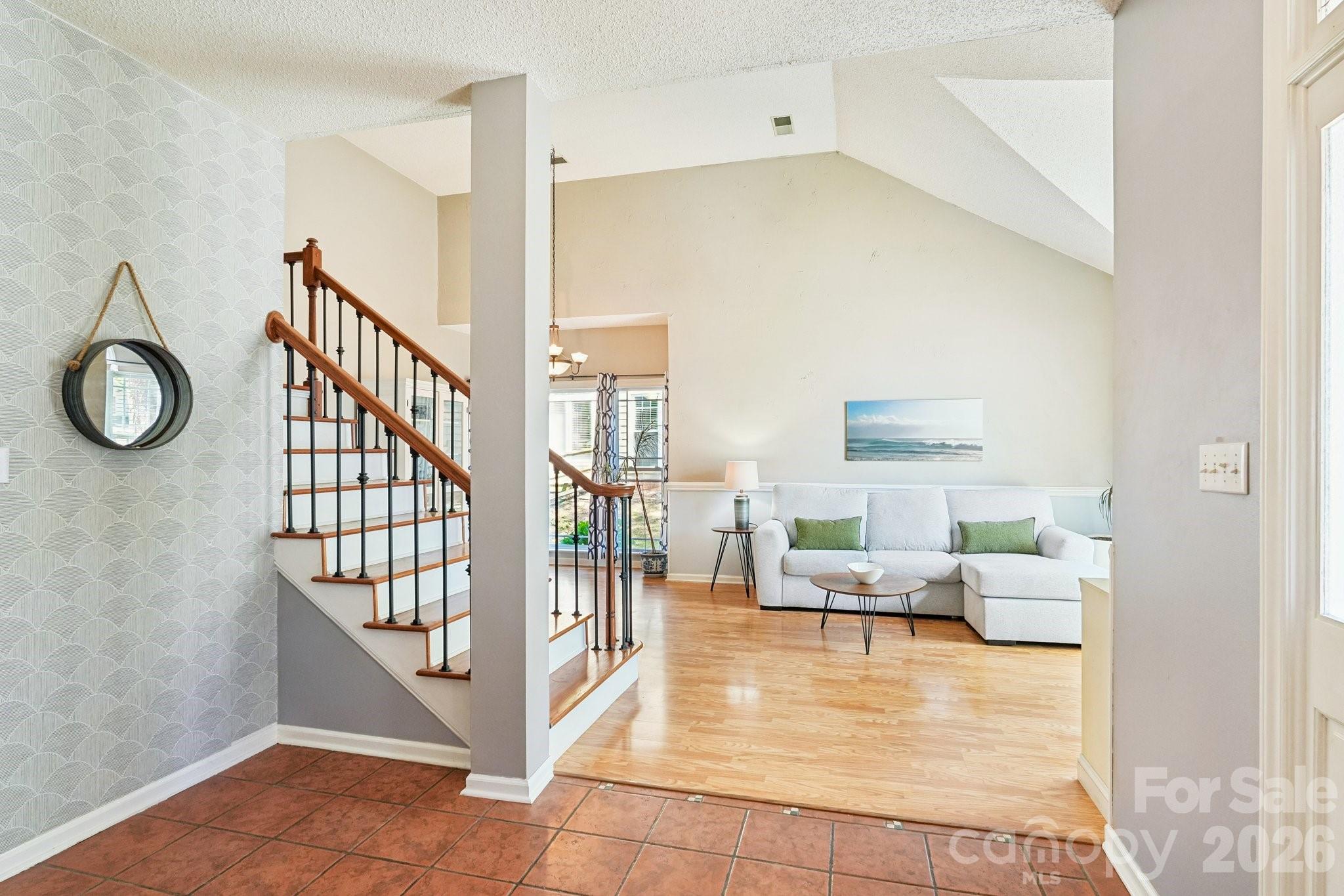 186 Southhaven Drive Mooresville NC 28117