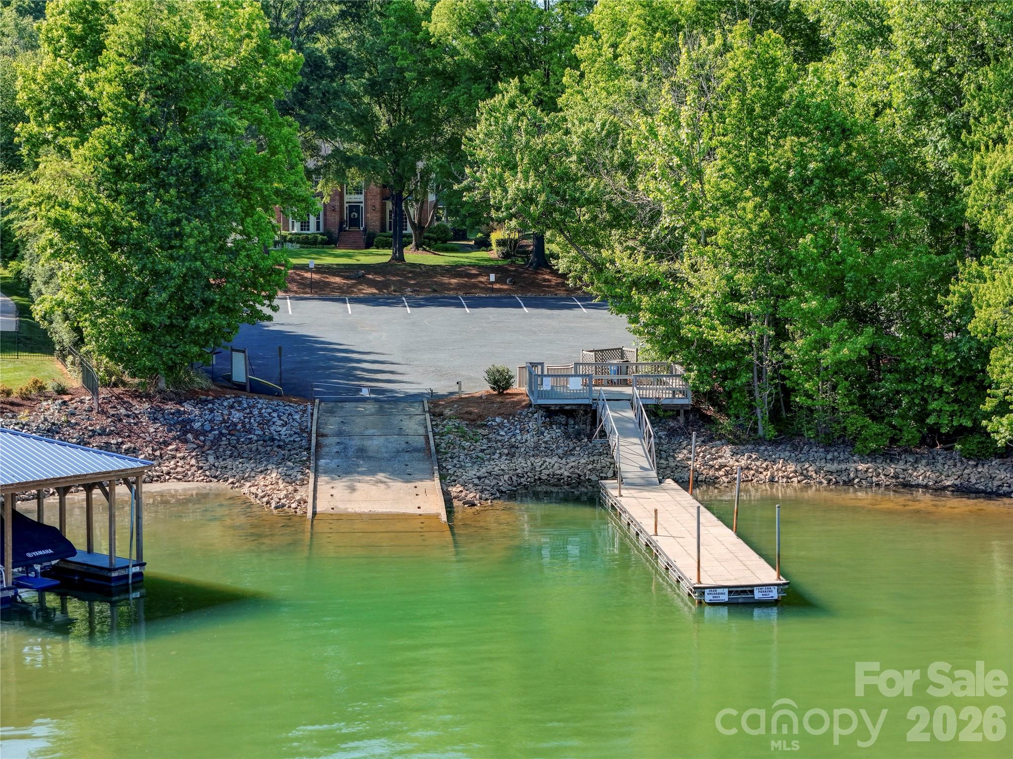 186 Southhaven Drive Mooresville NC 28117