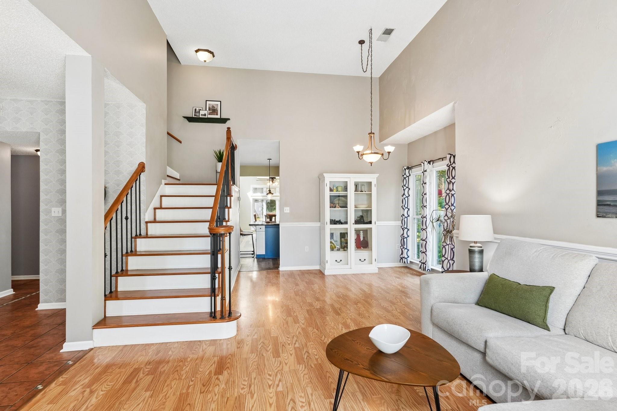 186 Southhaven Drive Mooresville NC 28117