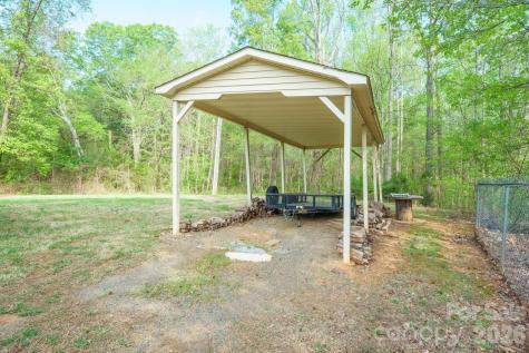 209 Frontier Circle China Grove NC 28023