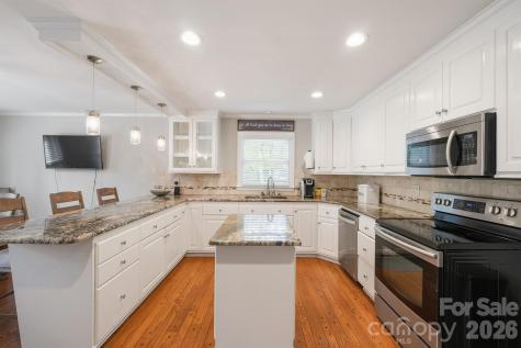 209 Frontier Circle China Grove NC 28023