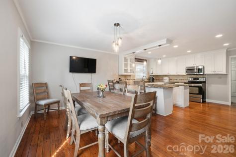209 Frontier Circle China Grove NC 28023